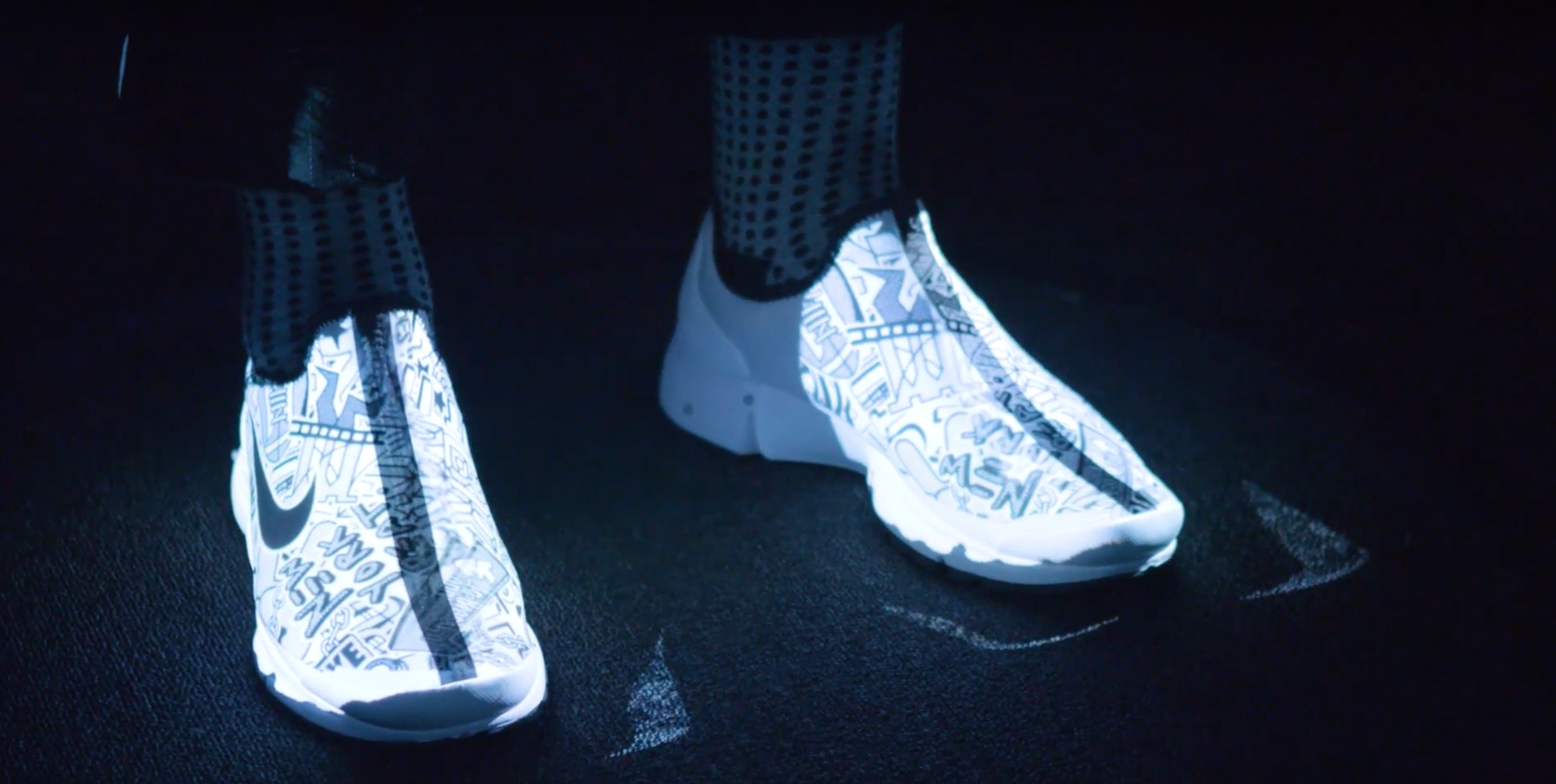 NikeLiveDesign-shoes3