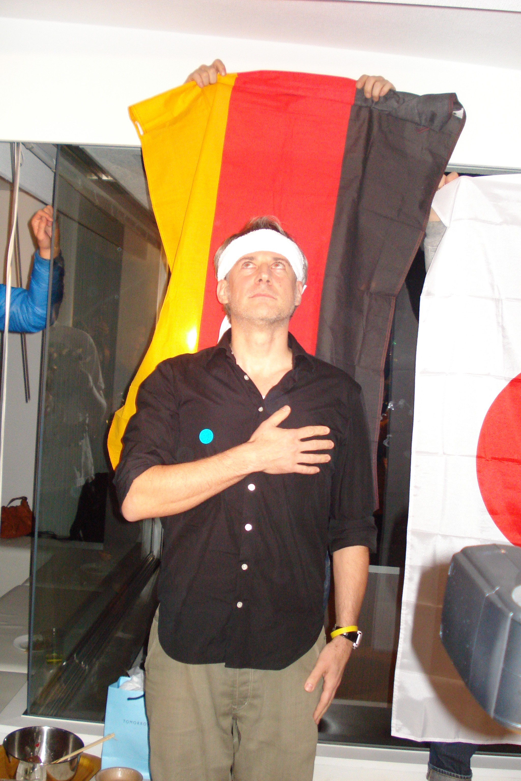 Tokyo-party-vert-2009