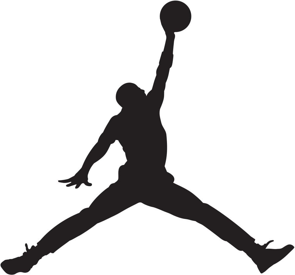 Jordan Brand