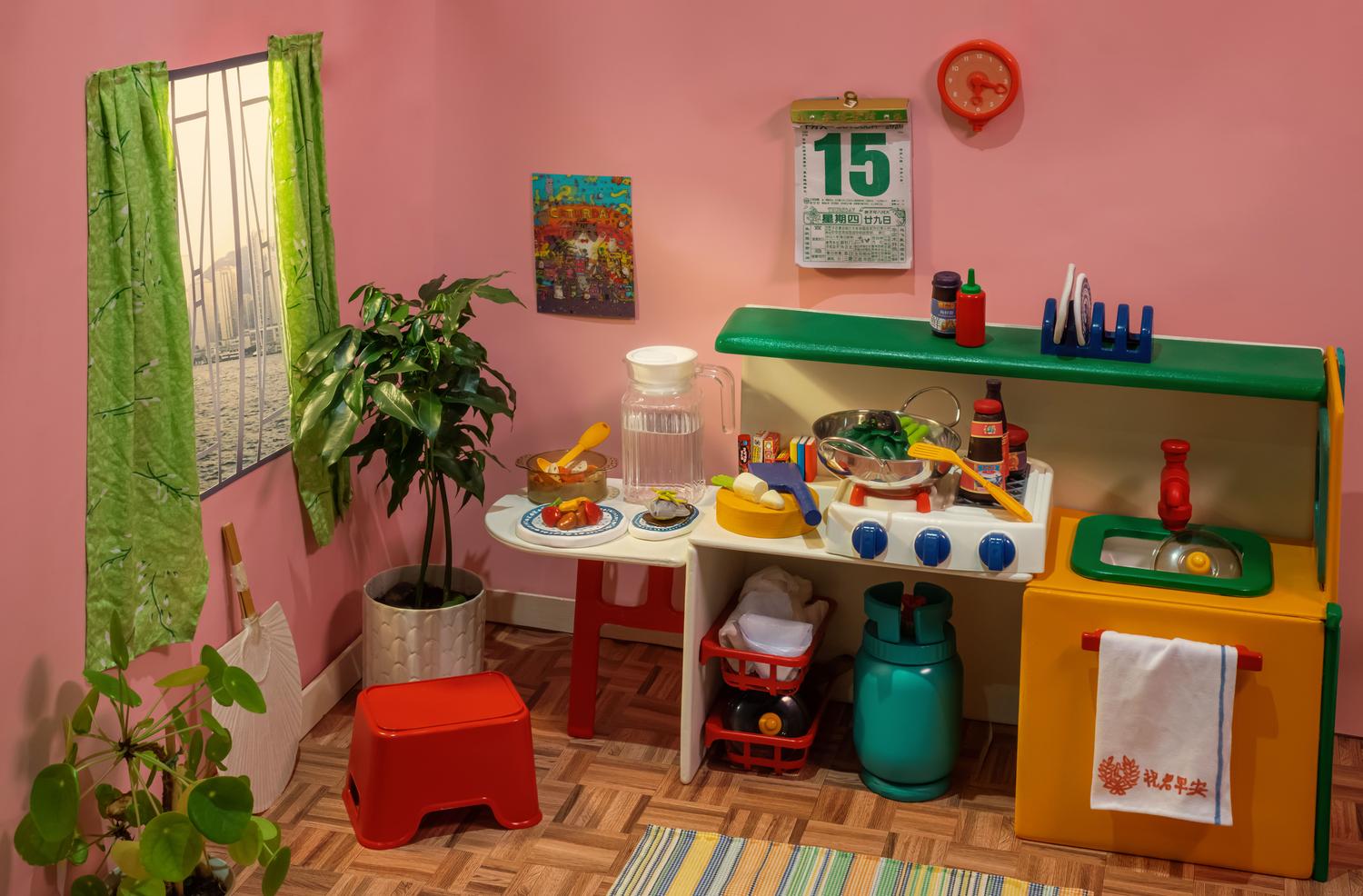 toys aren't us kitchen-web