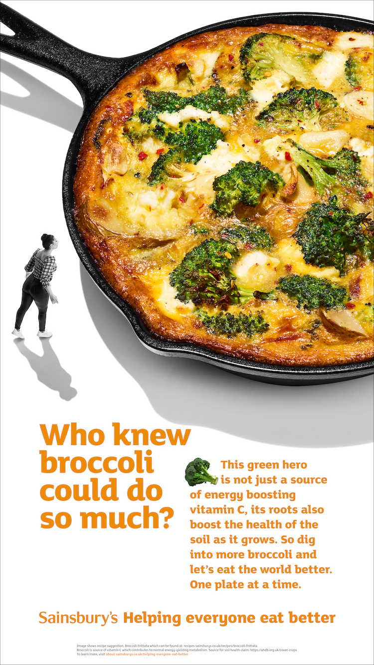 SAILB21P0321D BroccoliFrittata D6 Master 1080x1920px v04