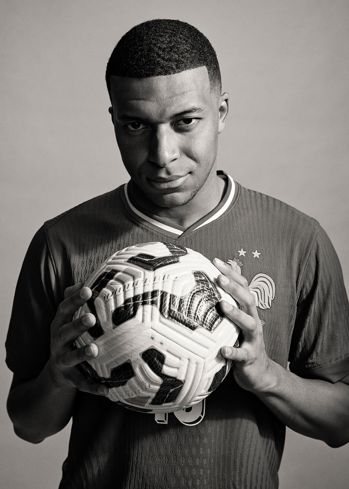 Nike Olympics 2024 Slider 6