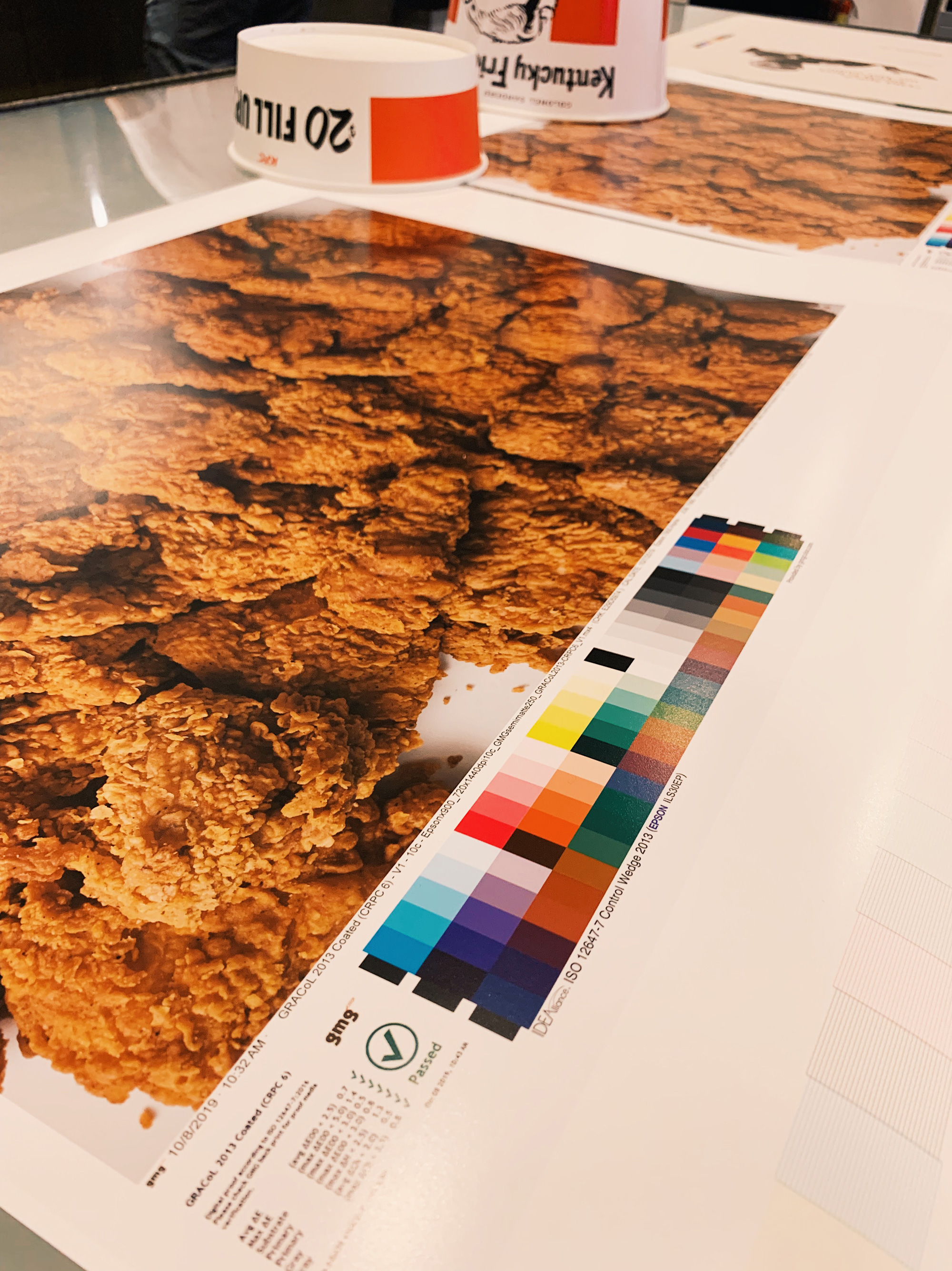 Crocs Design 4 resize 