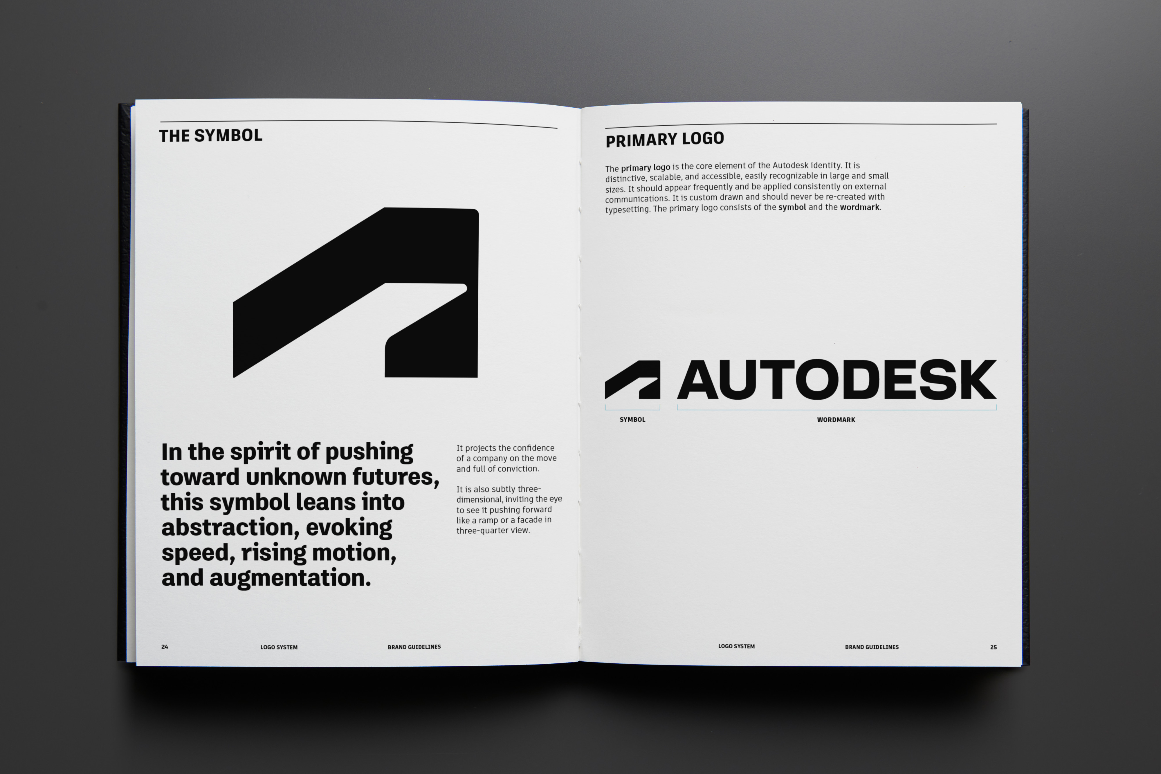 18 Left ADSK BrandBook Spread 02