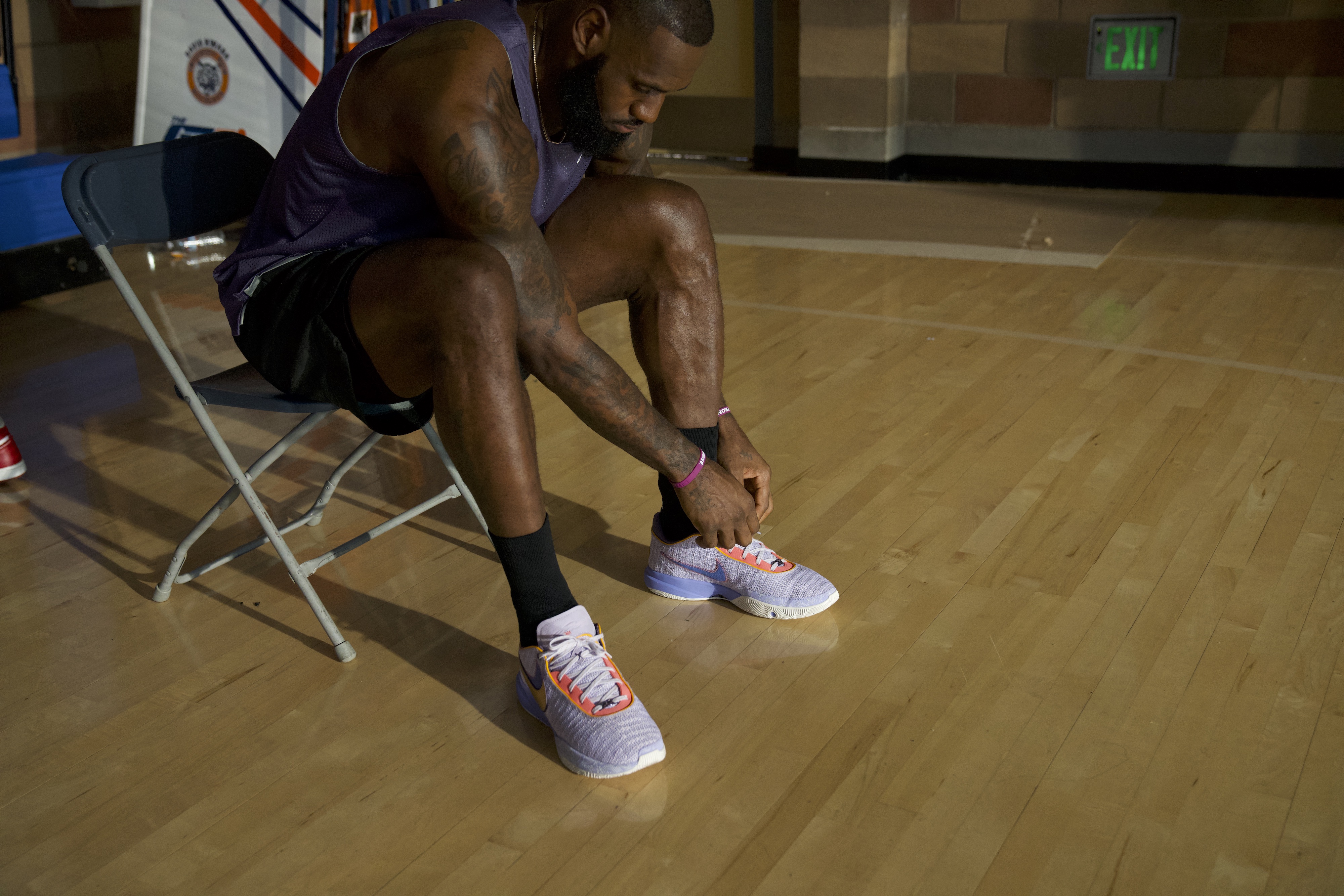 20220803 Canziani Nike Father-Time 07-Home-Gym 3381