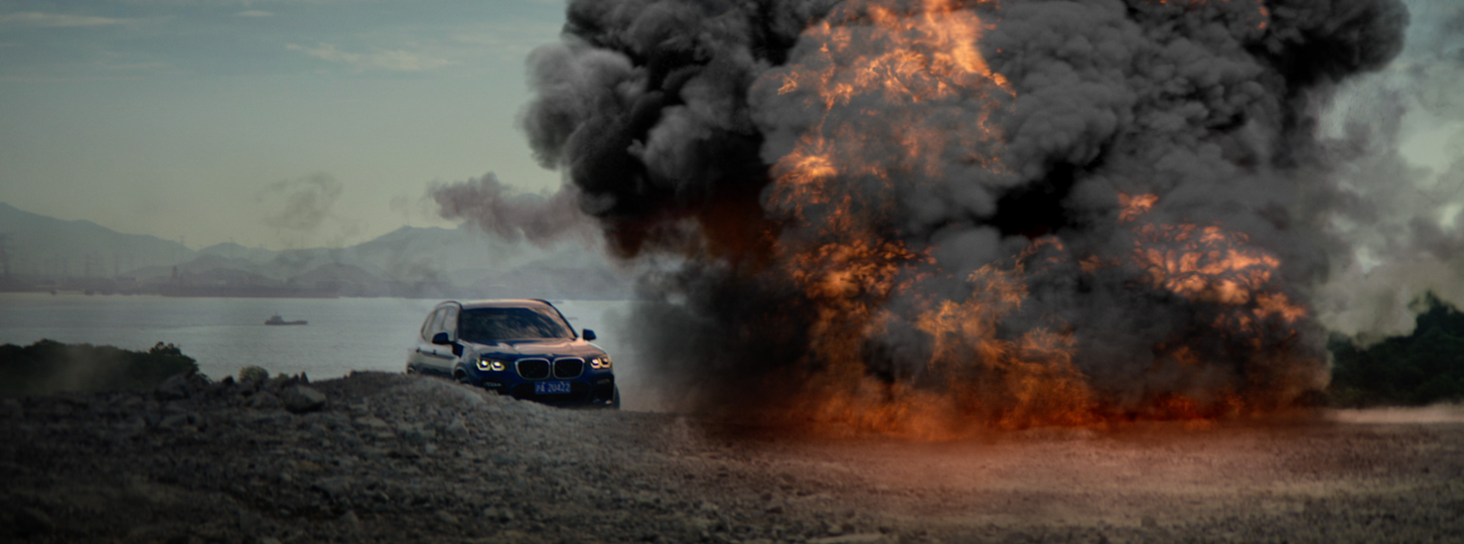 Wonderdad Screen Shot 11