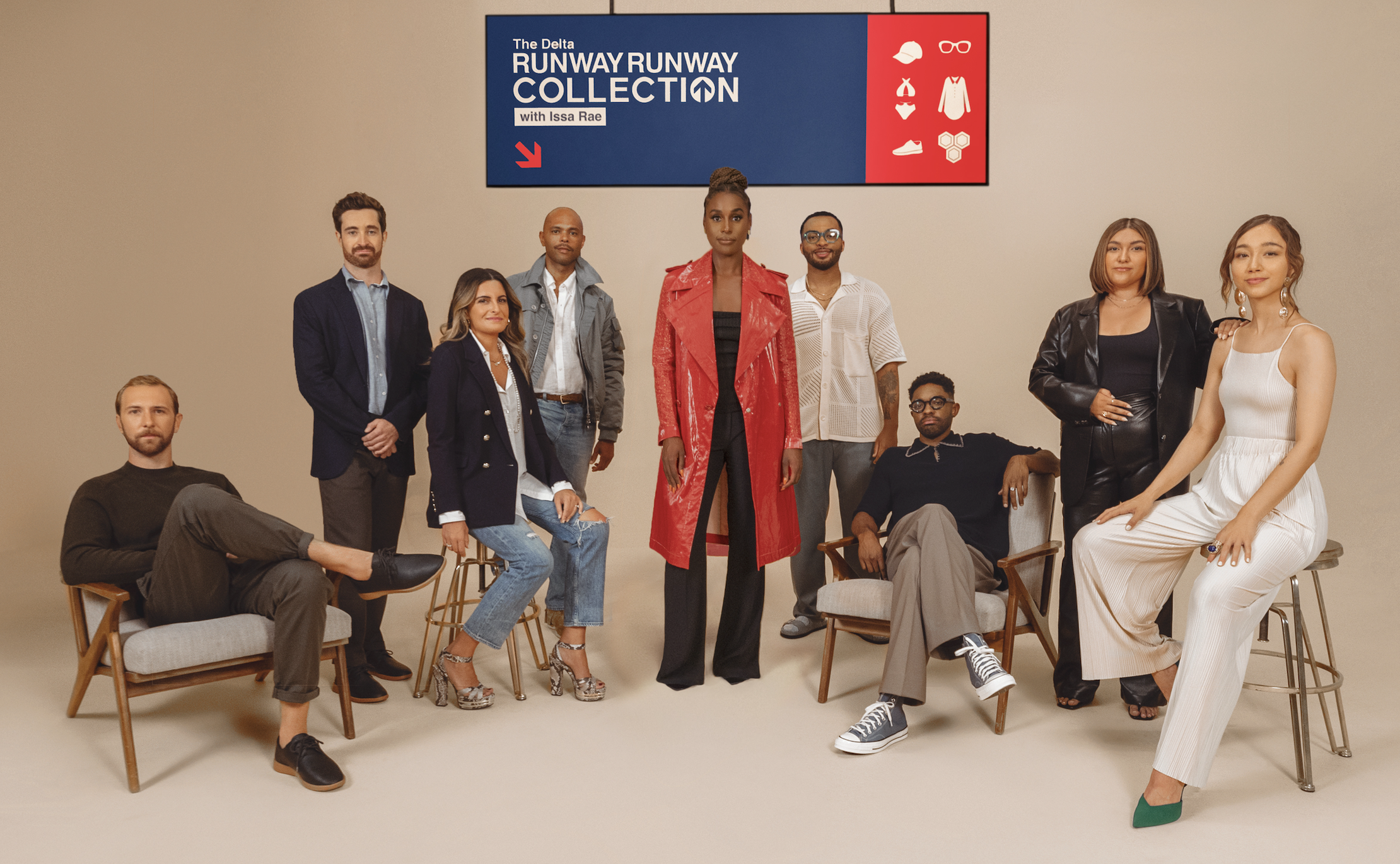 Screen Shot 2023-03-27 at 3.30.28 PM