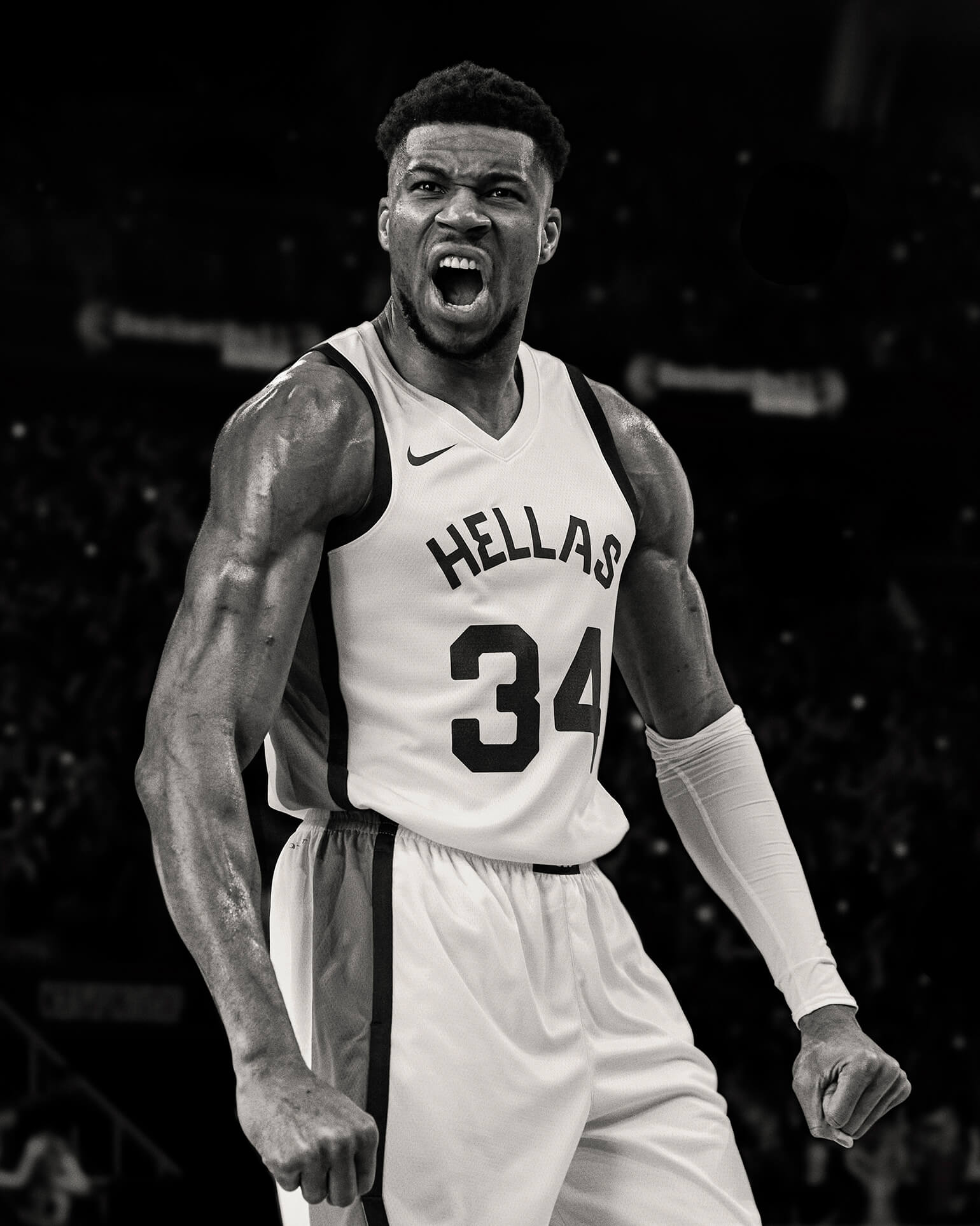 Nike Olympics 2024 Slider 2