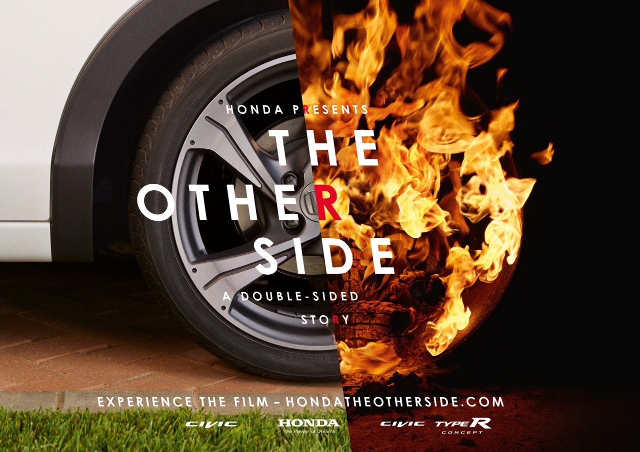 HONEUM14036 TheHeist DPS Landscape Reference 1-1280x0-c-default