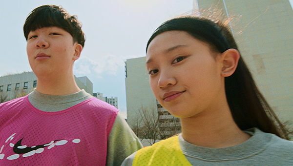 7-3)Big Banner 19 6 Ratio Phase2 Video Still STUDENT