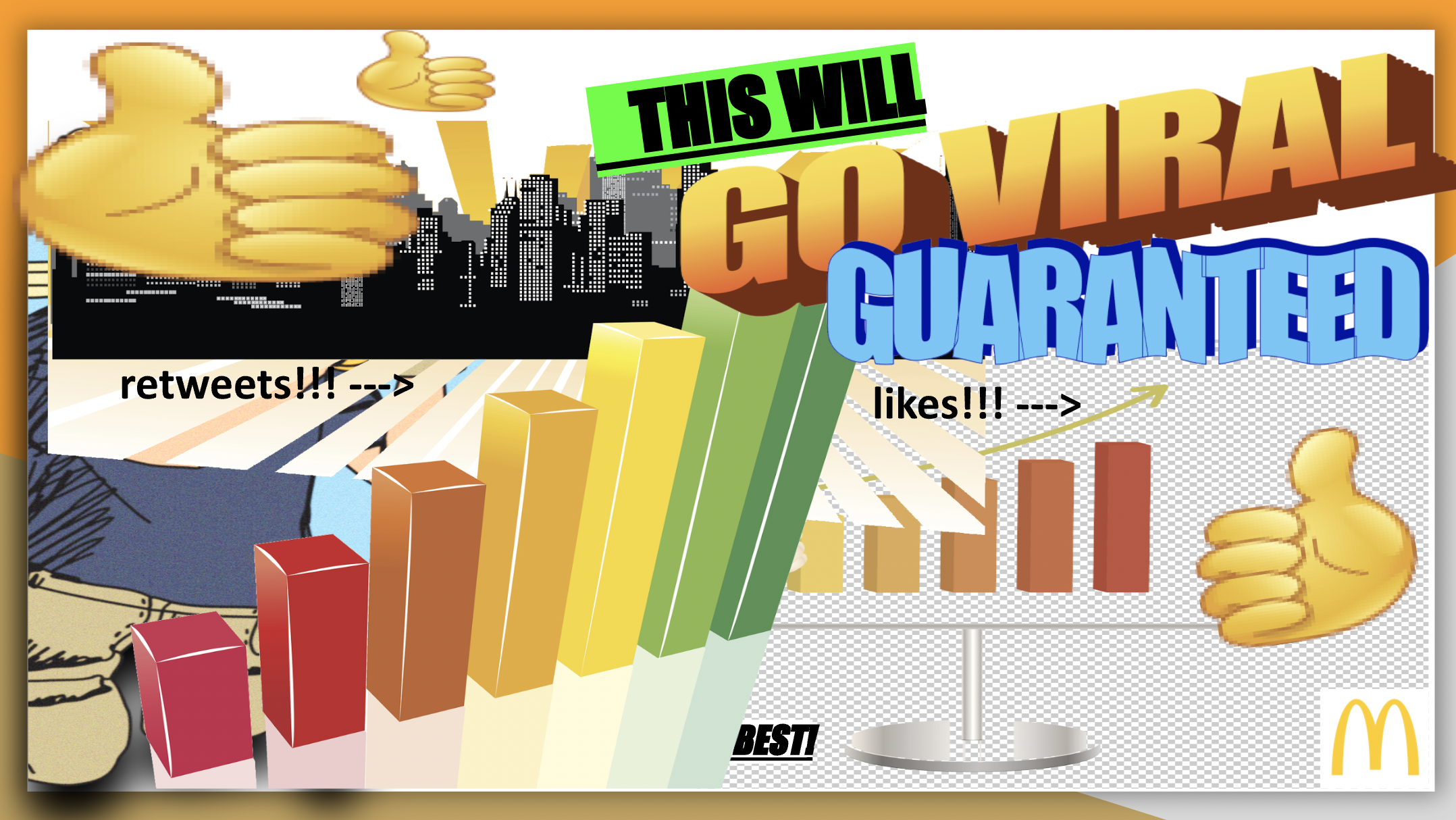 Screen Shot 2023-03-10 at 5.52.00 PM