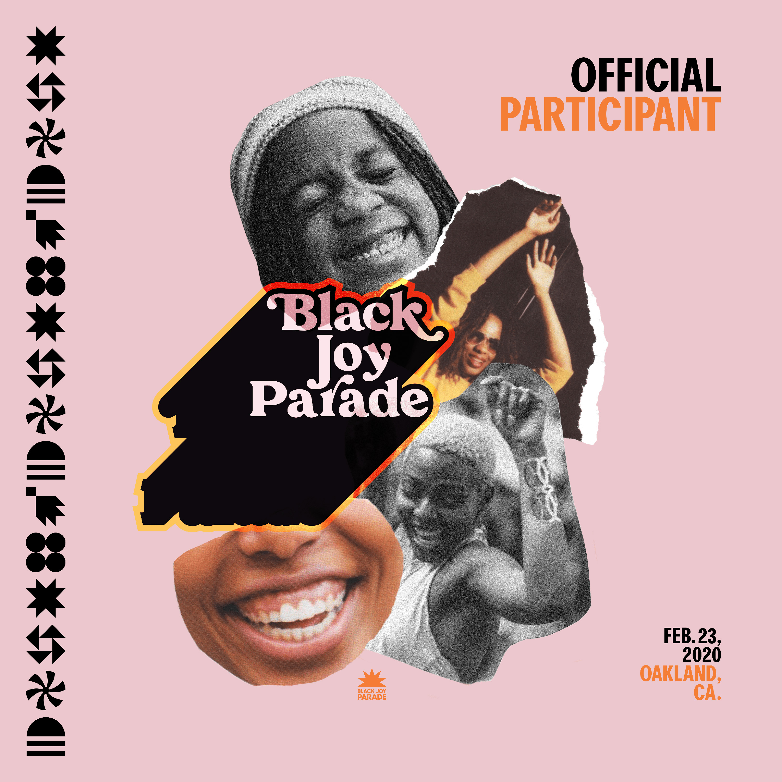 BJP2020 KV Insta forParticipants