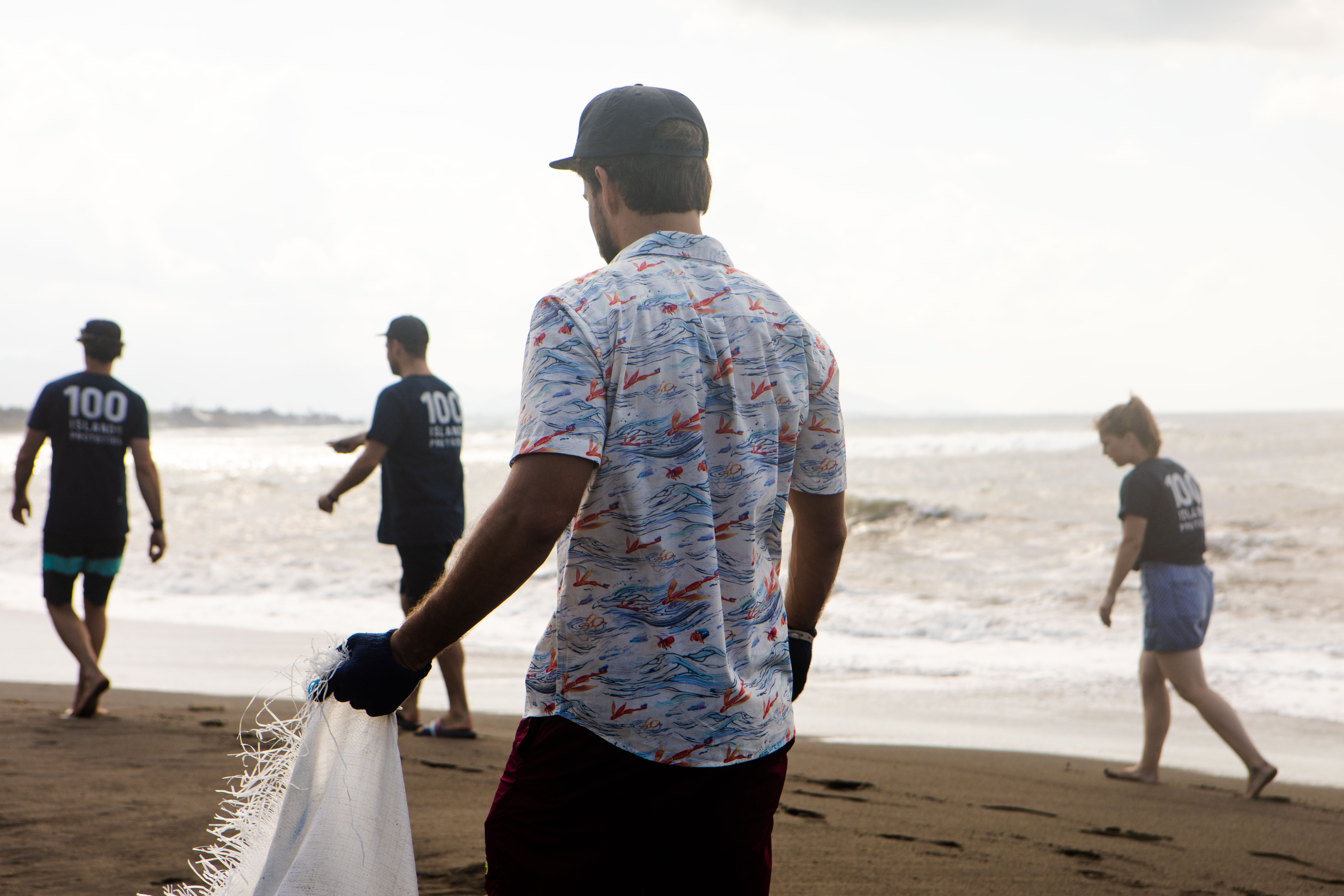 corona-bali-protected-paradise-shirts-influencers (7 of 64) master