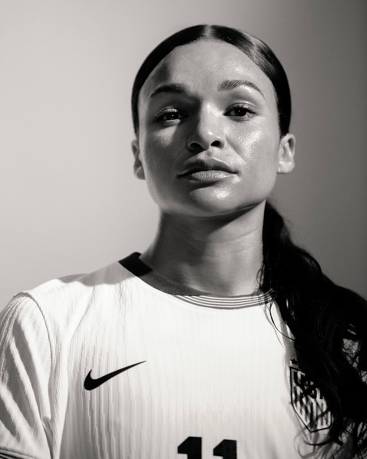 Nike Olympics 2024 Slider 9