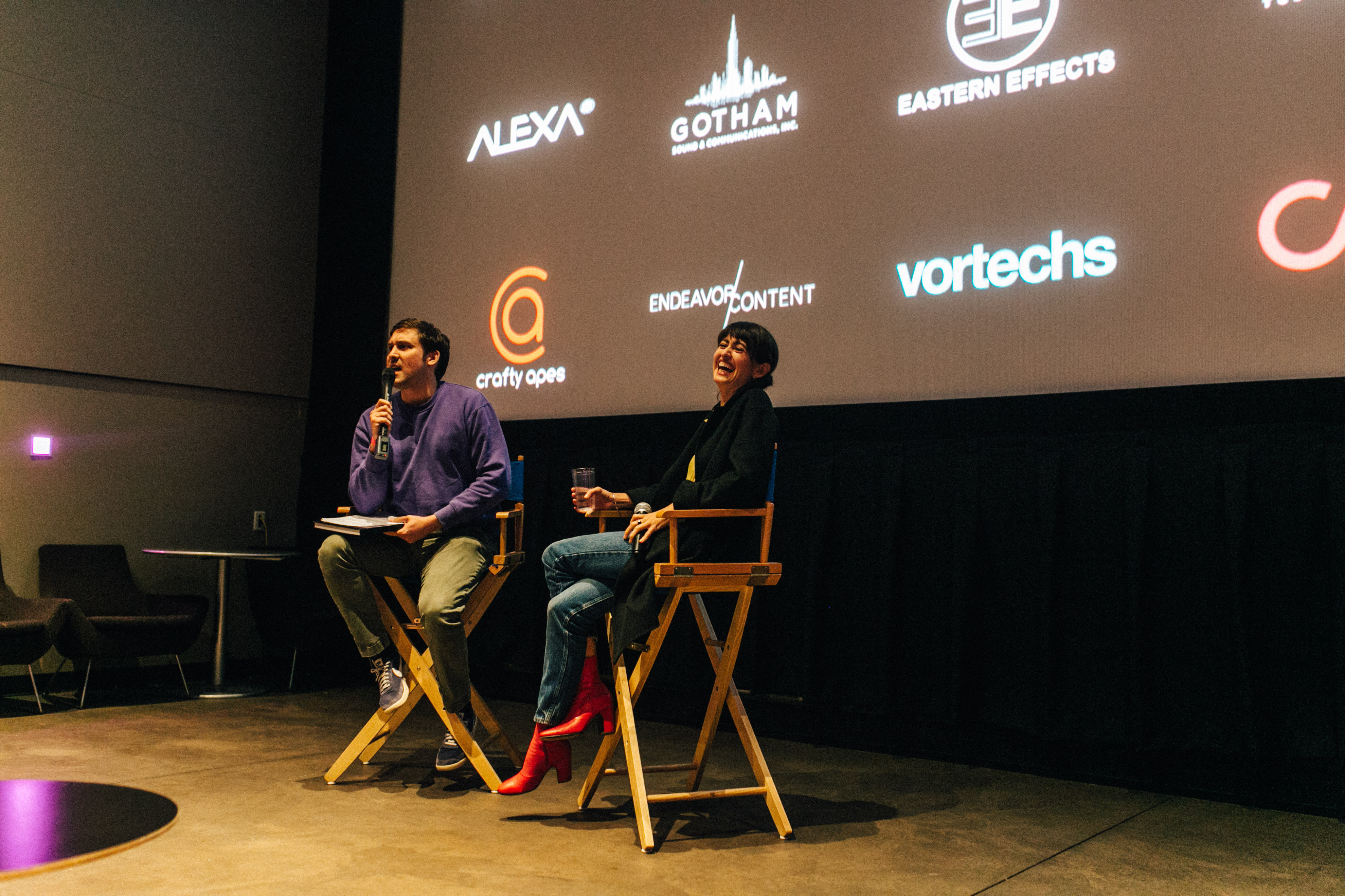 beforeyouknowit-23 (1)