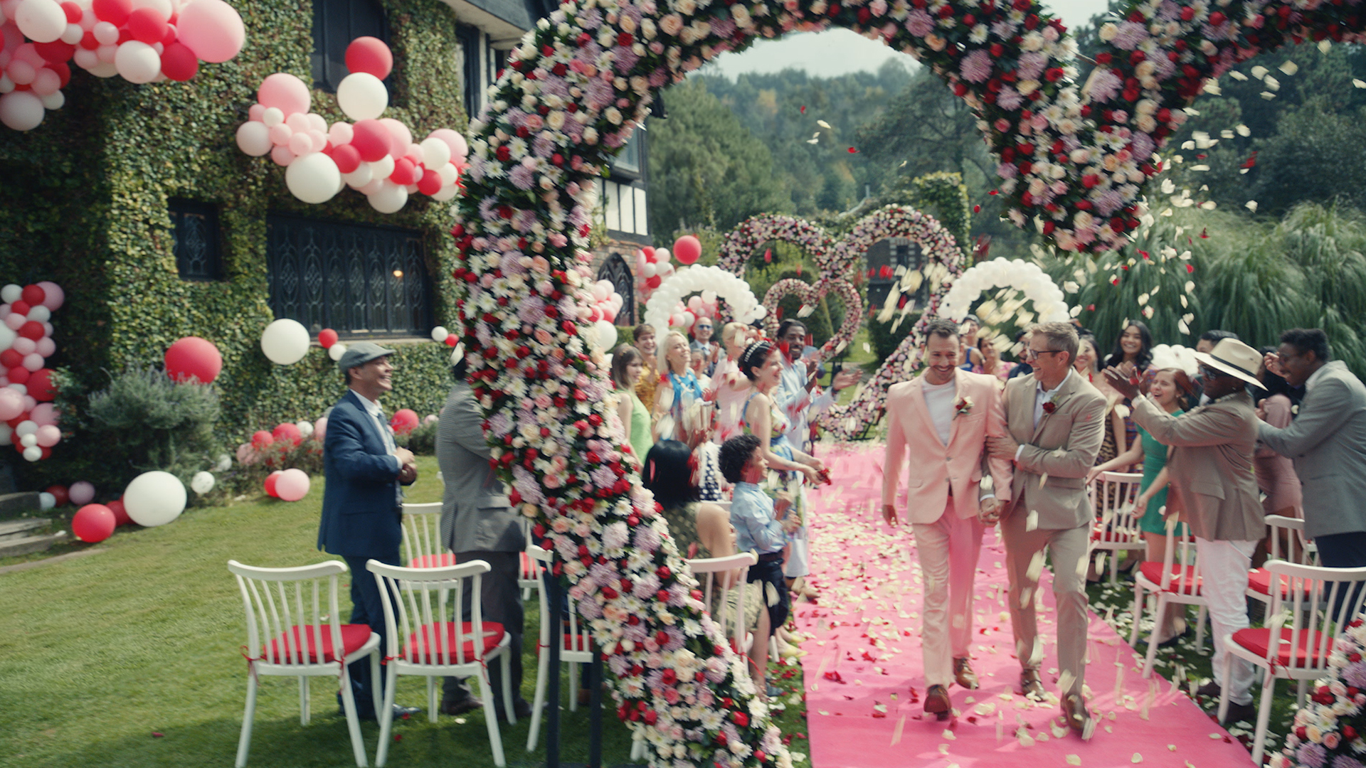 TTX-TY22-Brand-Social-Anthm-Wedding-PR-1920x1080 (1)