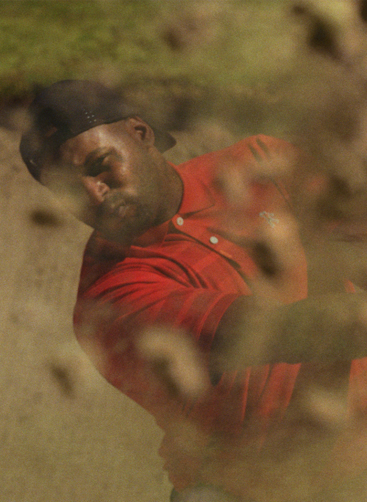 732x1000 0001 PR STILL 05