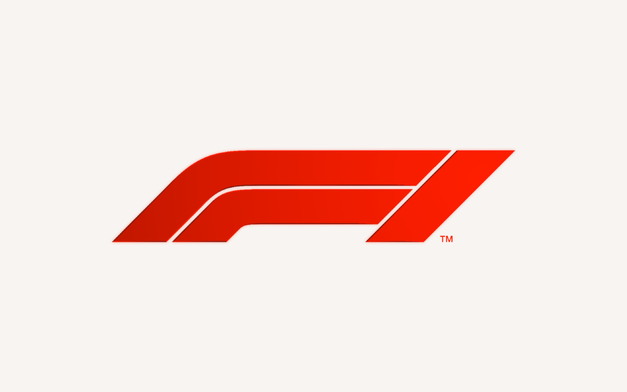 F1 Unveil Images Final2-1-1280x0-c-default