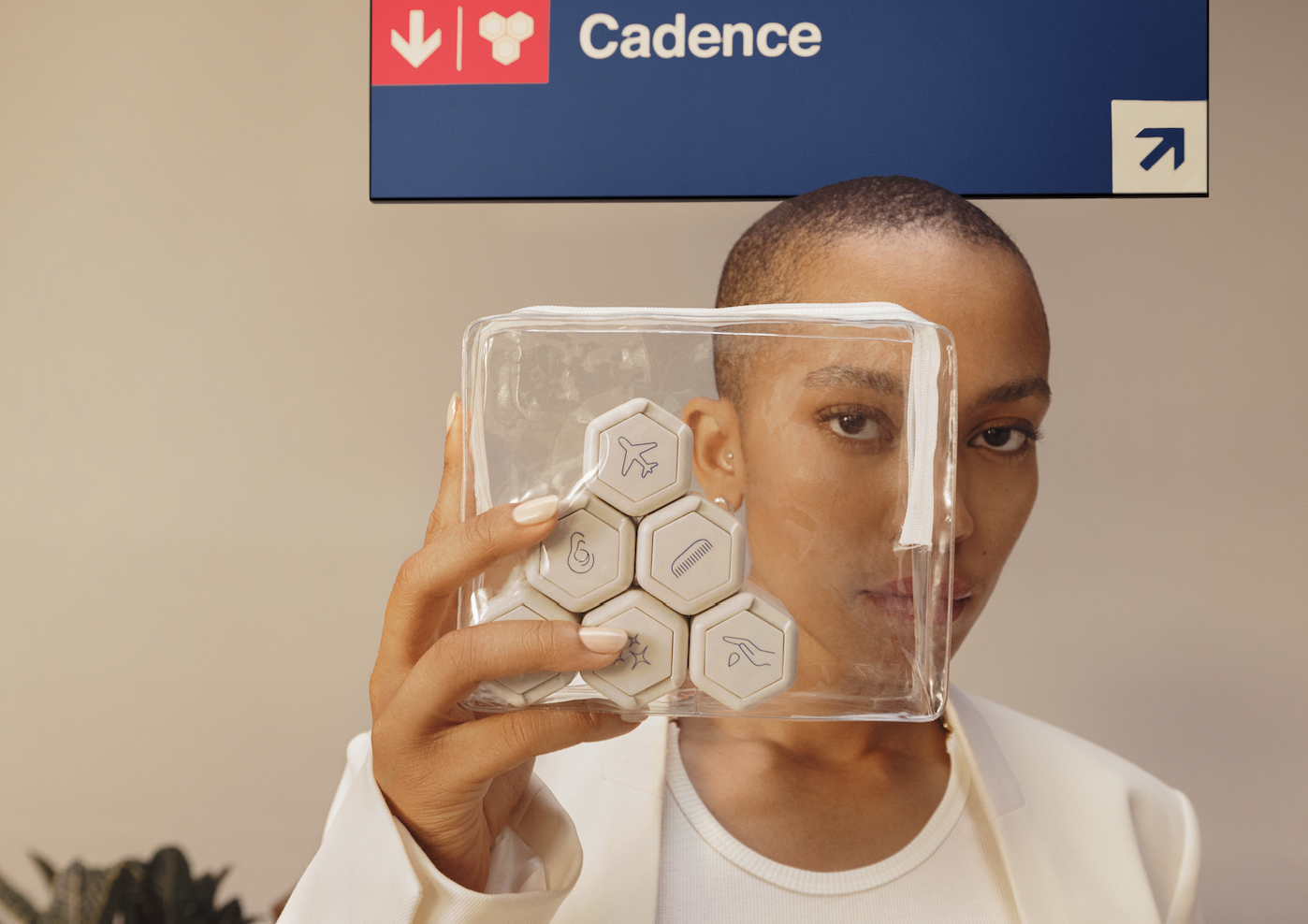 Screen Shot 2023-03-27 at 3.31.38 PM