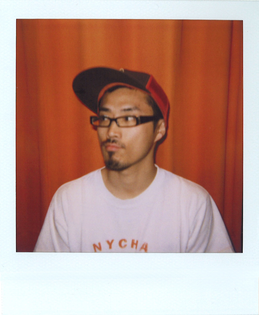 Tokyo-naoki-polaroid