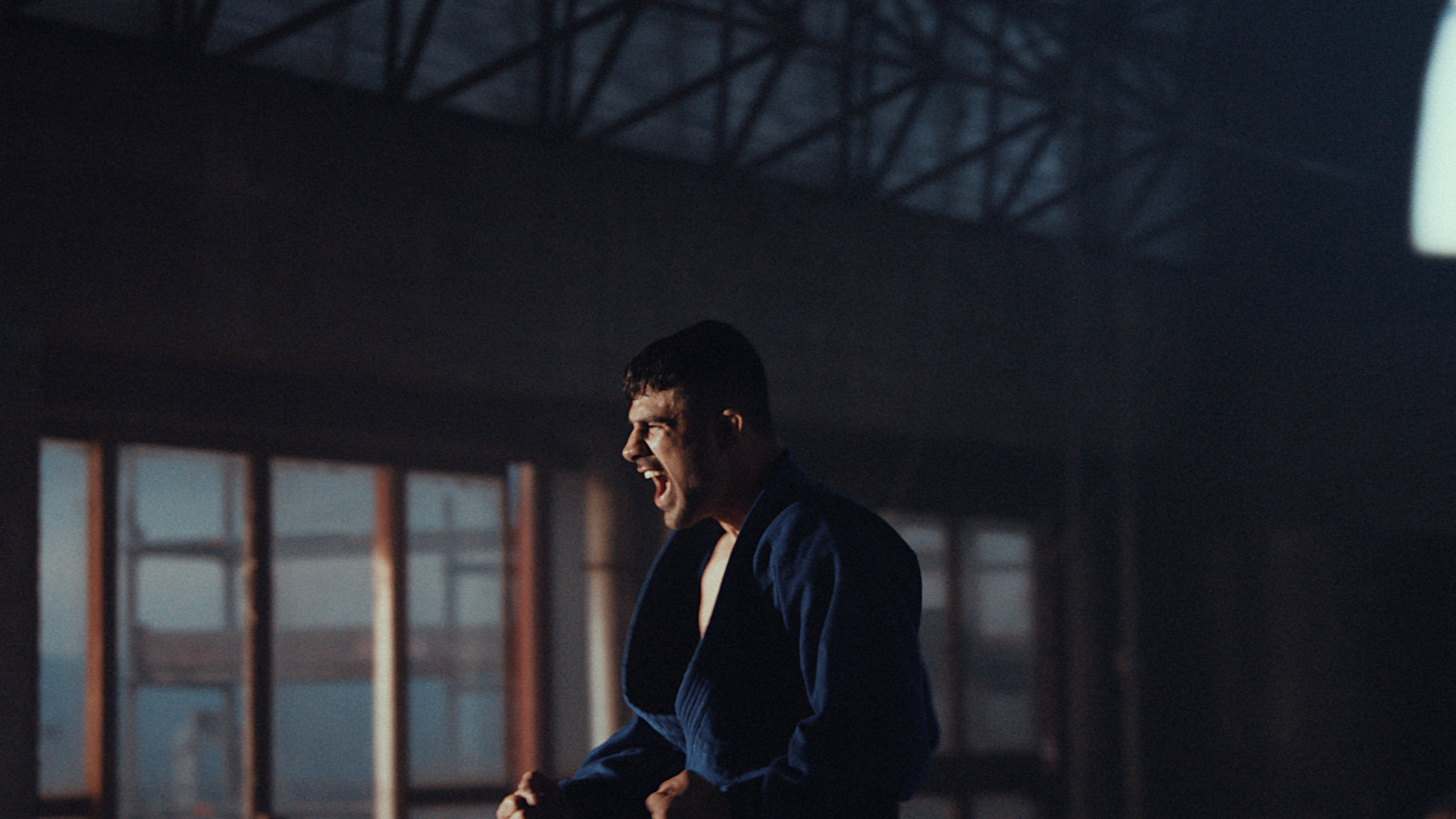 Nike EOR Anthem Image7 2048x1152px