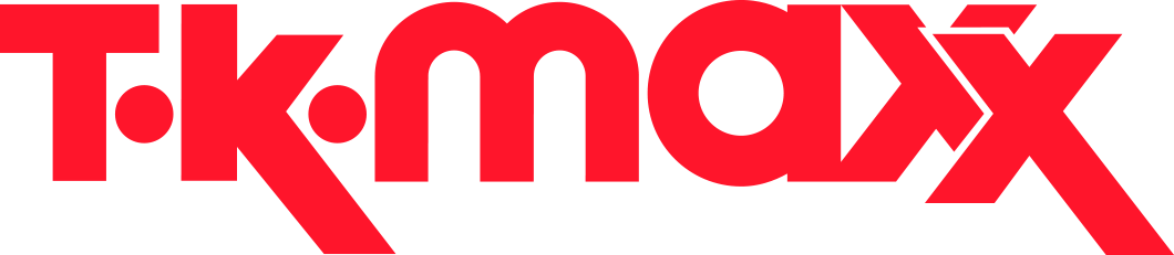 TK Maxx