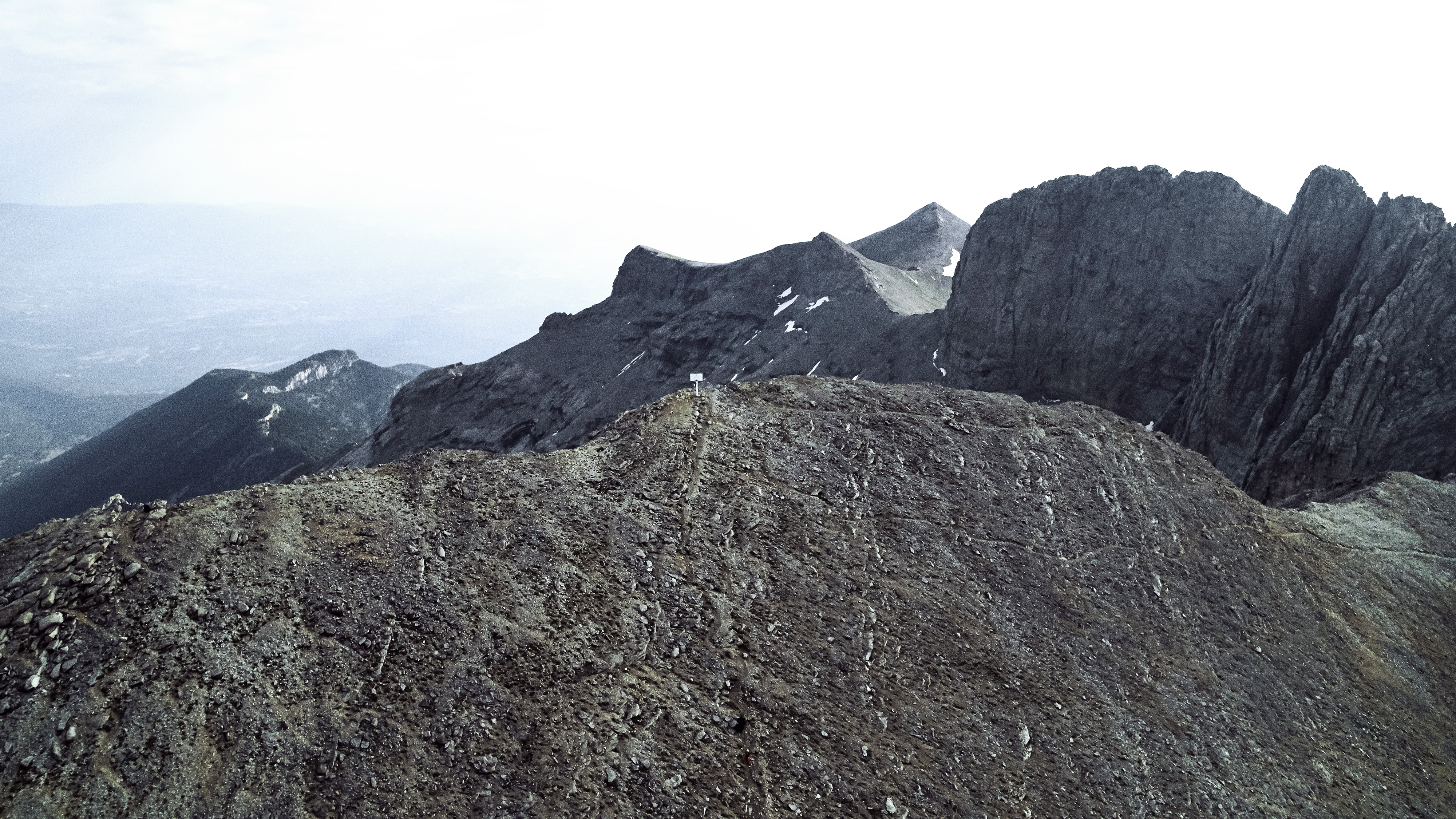 03 BTS Nike - Giannis Antetokounmpo - Mt. Olympus