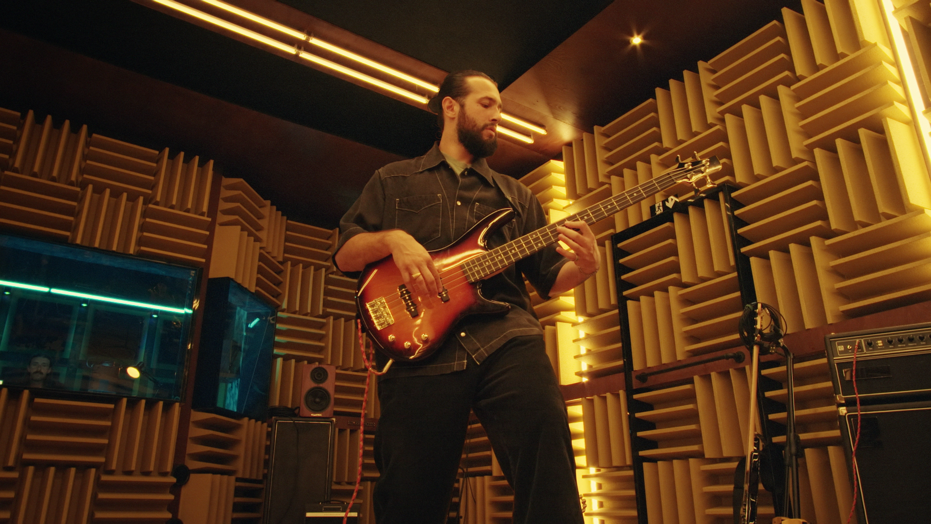 vlcsnap-2022-08-12-14h17m17s007