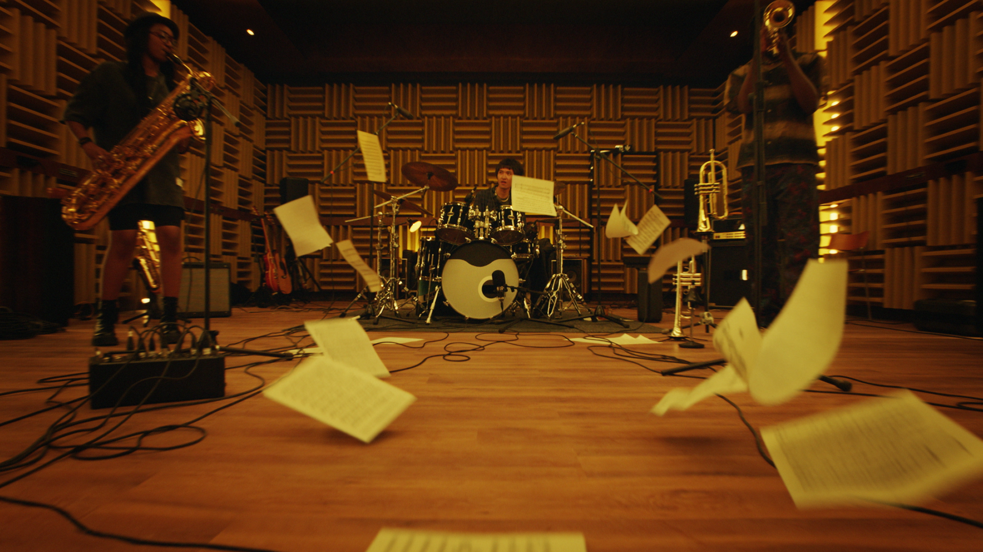 vlcsnap-2022-08-12-14h18m08s629