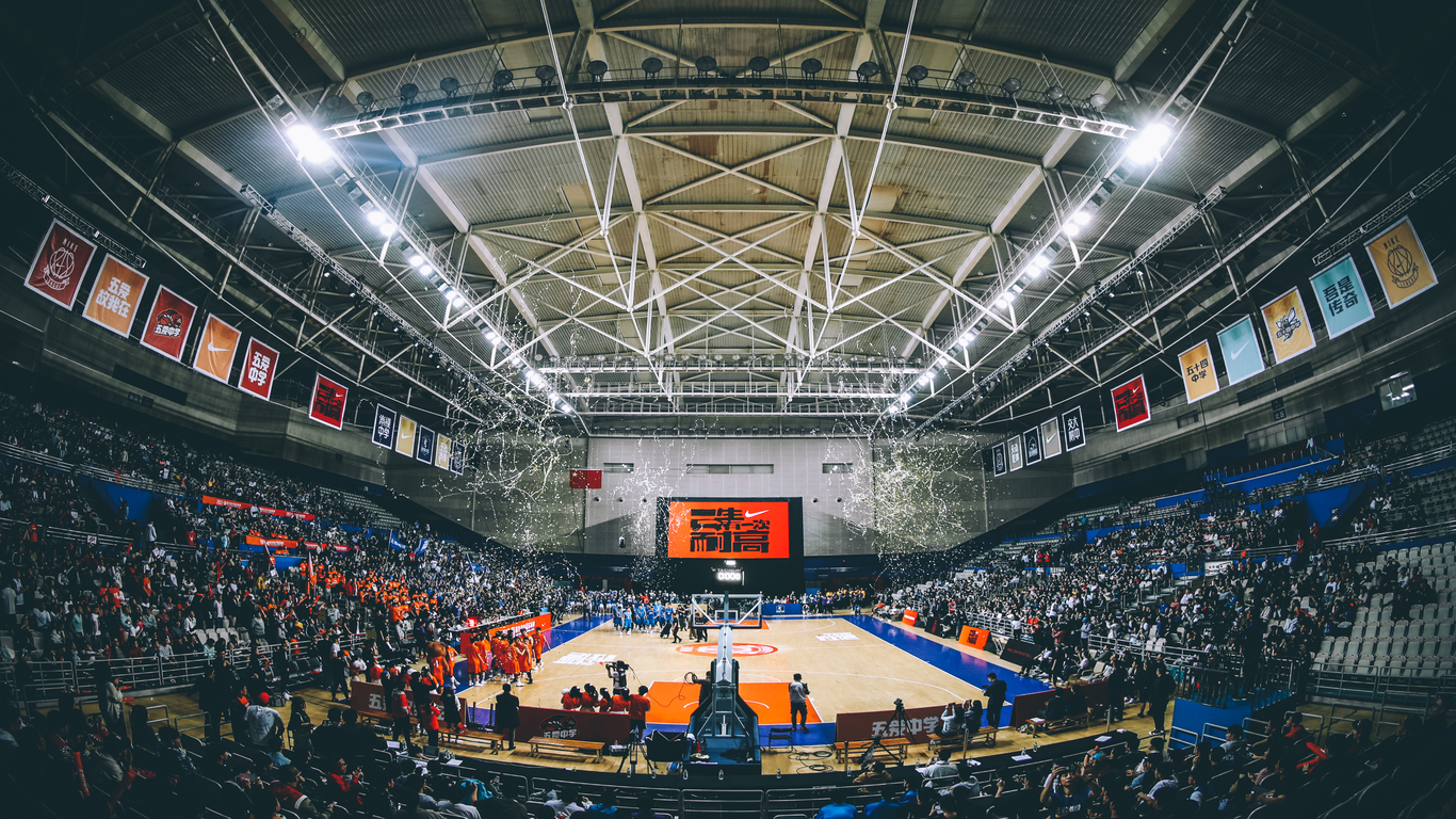 Webp.net-resizeimage (14) copy