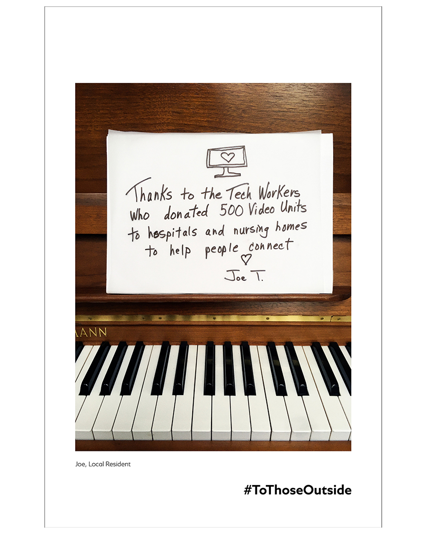 02 Carousel image M - upload on the small option(864x1080)