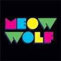 Meow Wolf 
