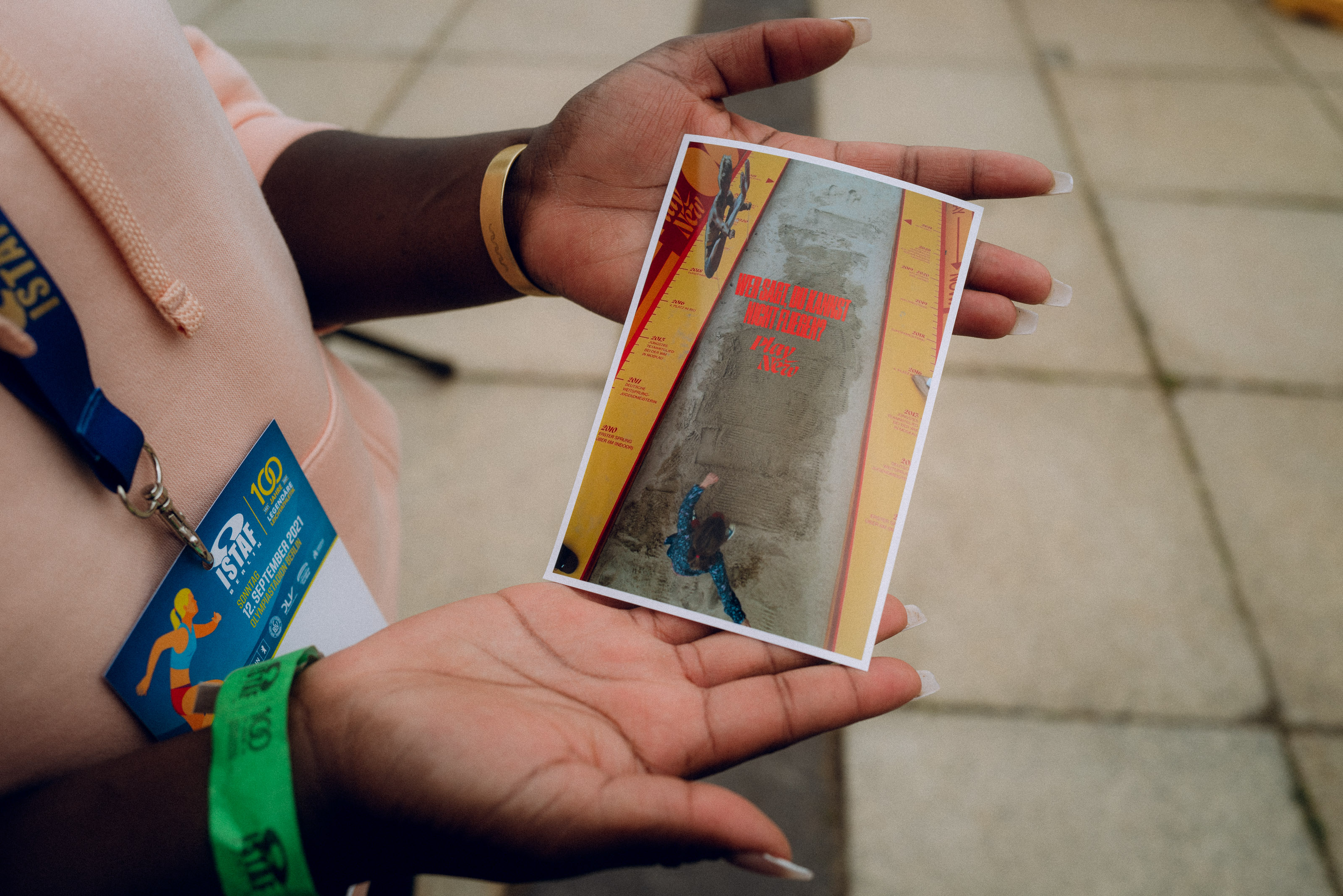 PHILIPPREINHARD.COM Nike Weitsprung Q1170326