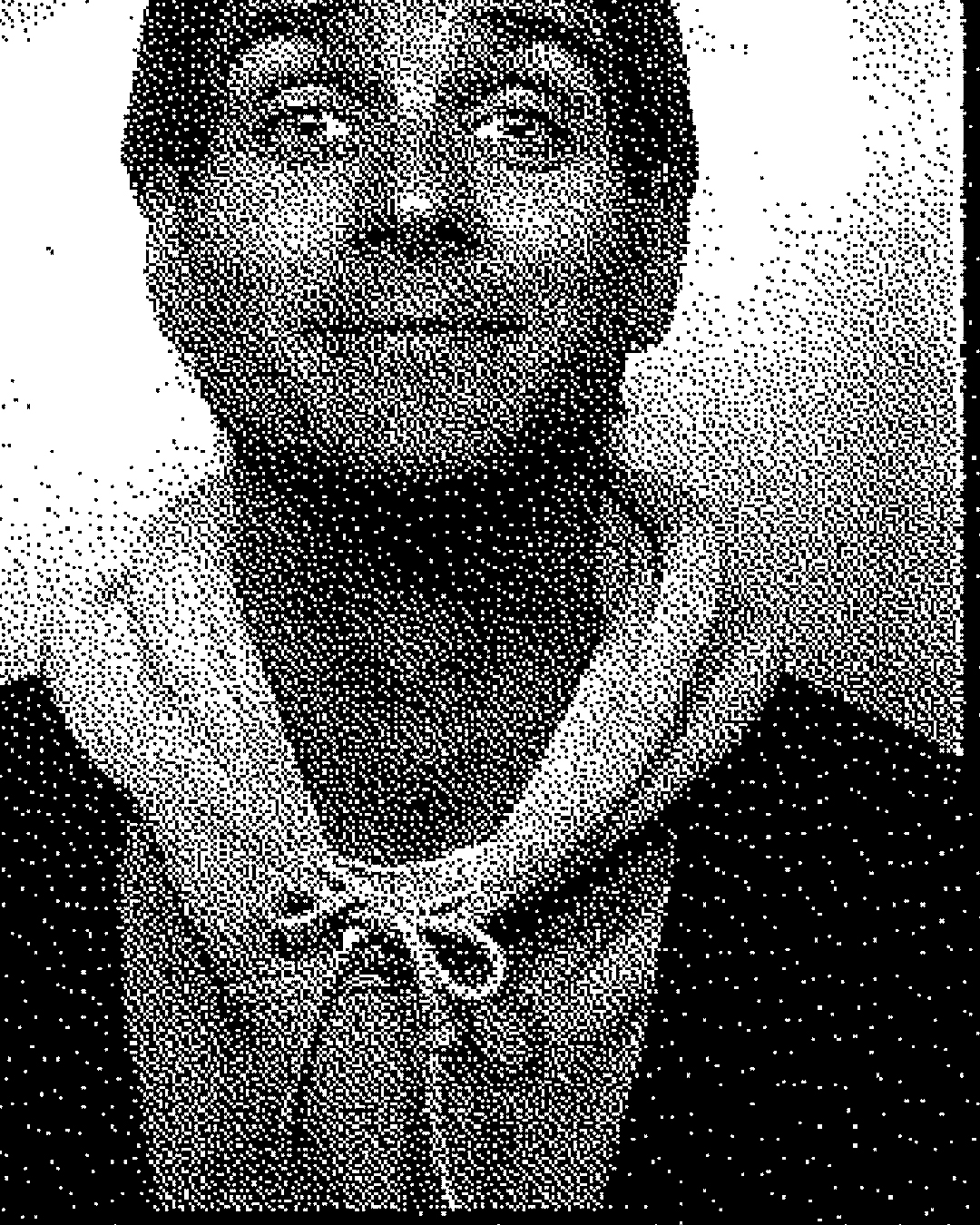 Designer Spotlight: Adam Hunt