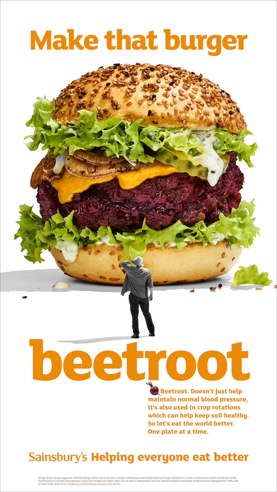 SAILB21P0321D BeetrootBurger D6 Master 1080x1920px v05