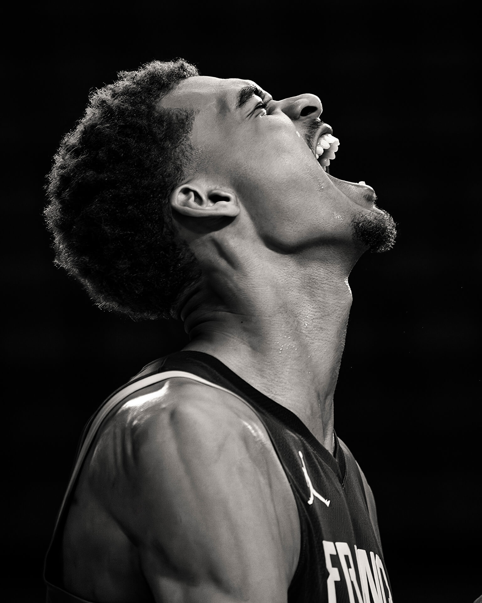 Nike Olympics 2024 Slider 8