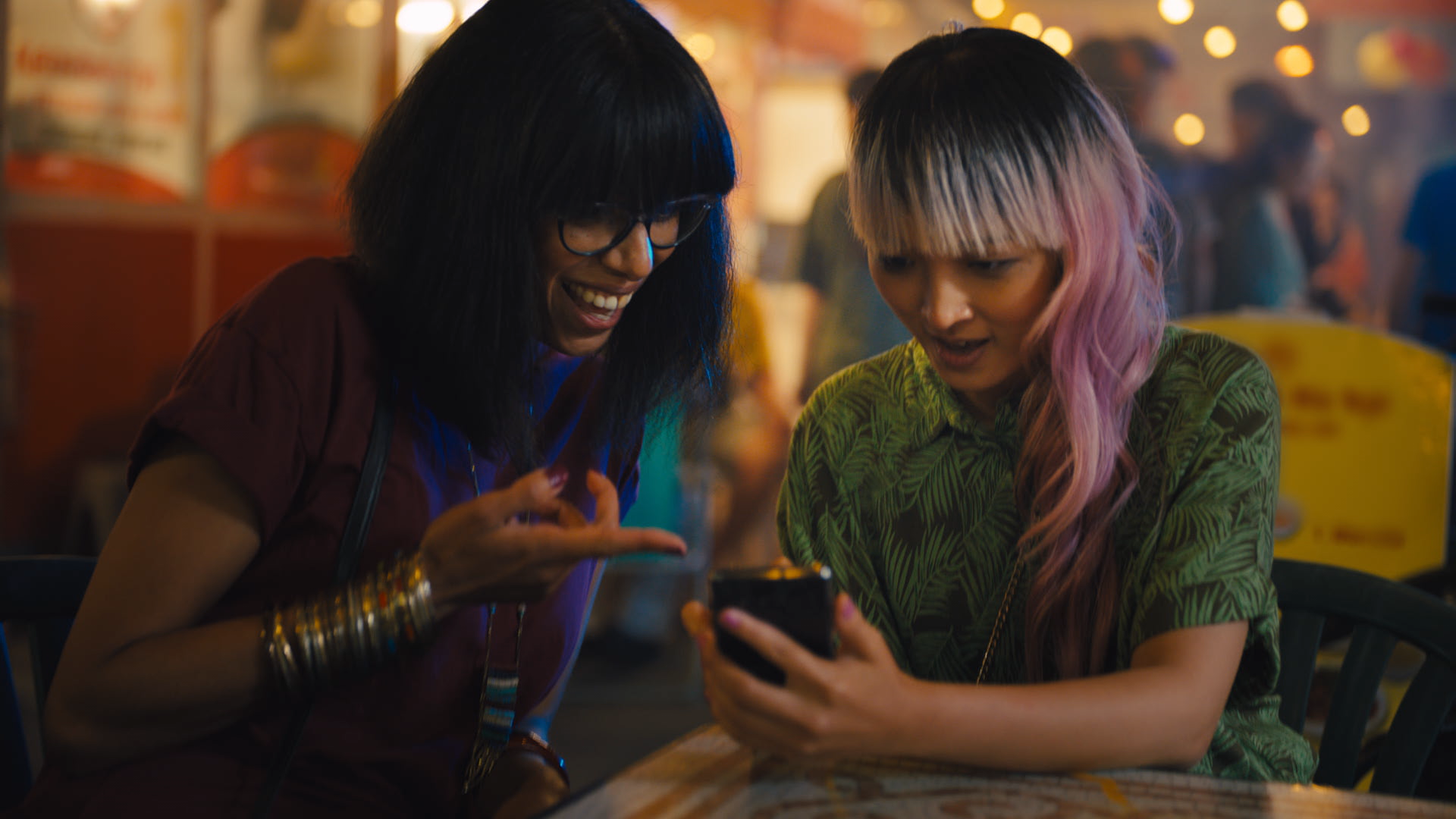 Meet Visa Extra Still (1)