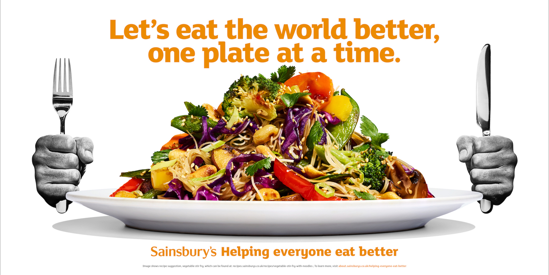 SAILB21P0321D StirFry D48 Master 1920x960px v02