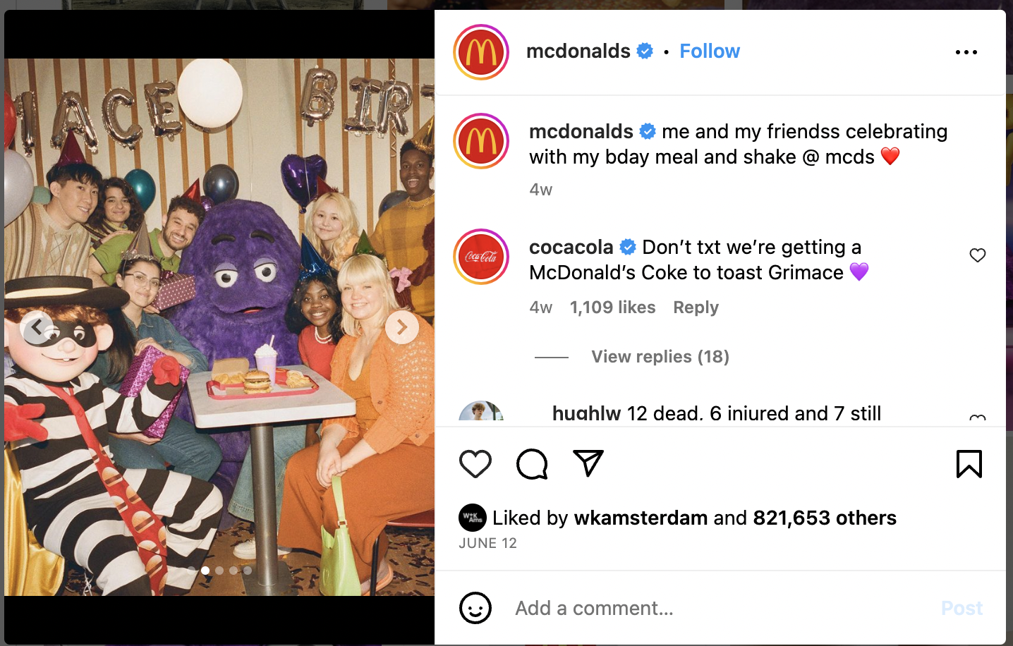 Screen Shot 2023-07-12 at 1.44.21 PM