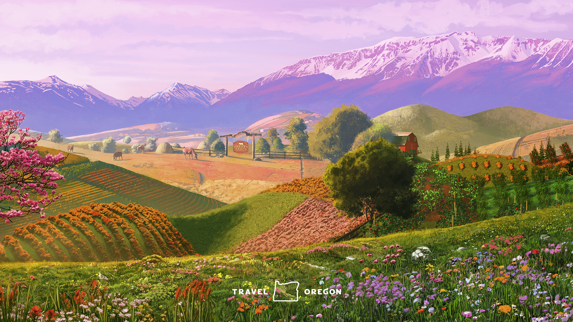 ORTPBRDK0146-EisO-Wallpaper-Soil-1920x1080