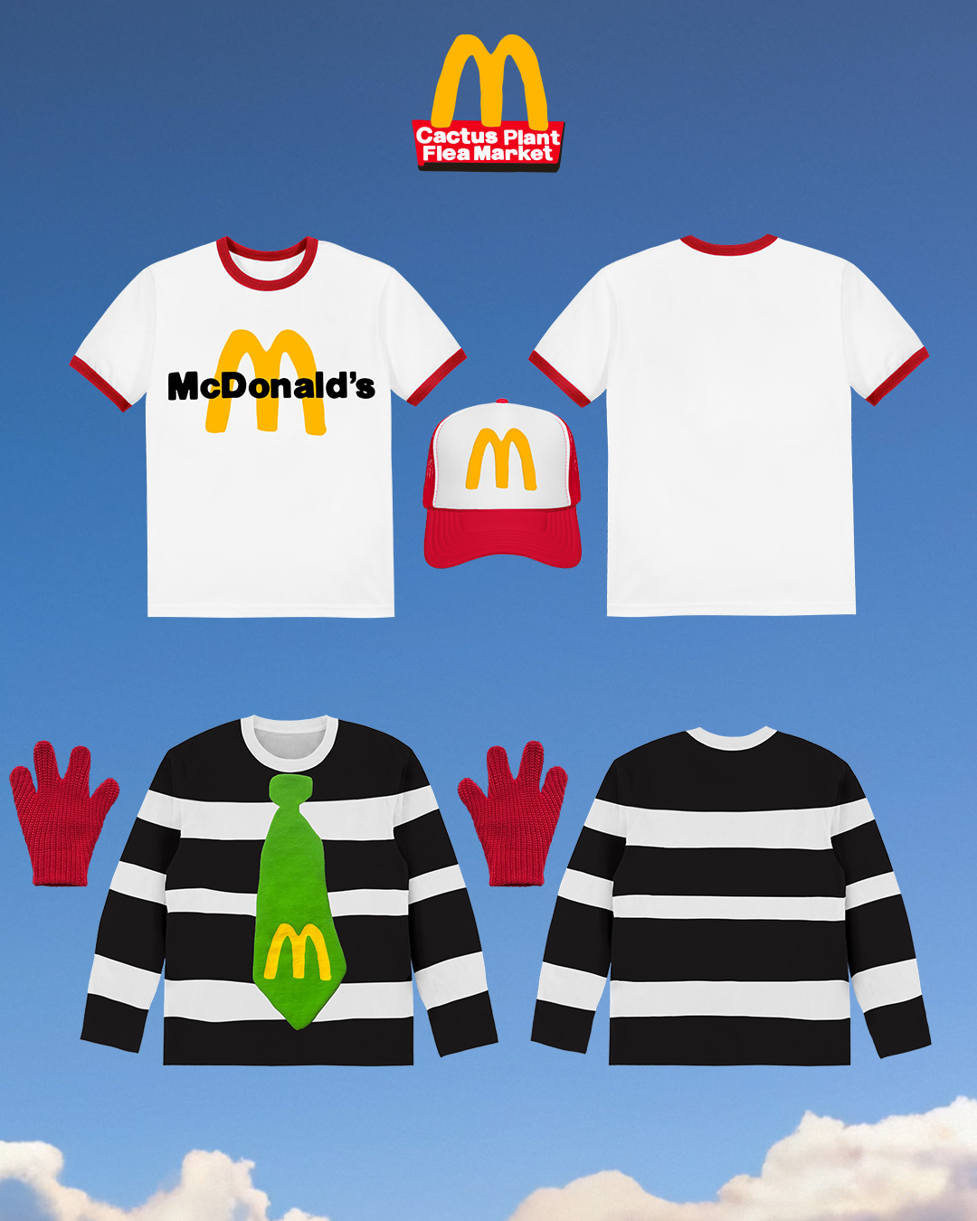 MCWK476X22I ArtistResidency2022 CPFMMcDonald MerchStory 03 Social 1080x1350 00