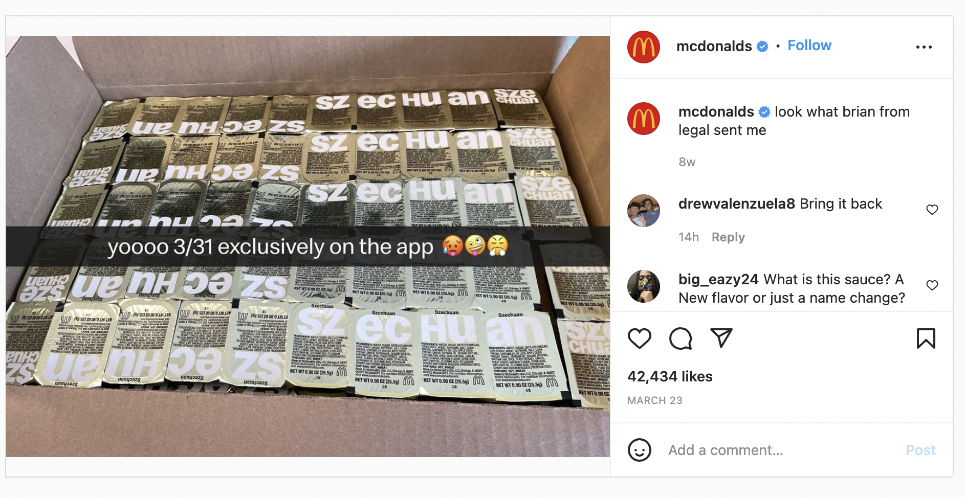 Screen Shot 2022-05-25 at 10.05.28 AM