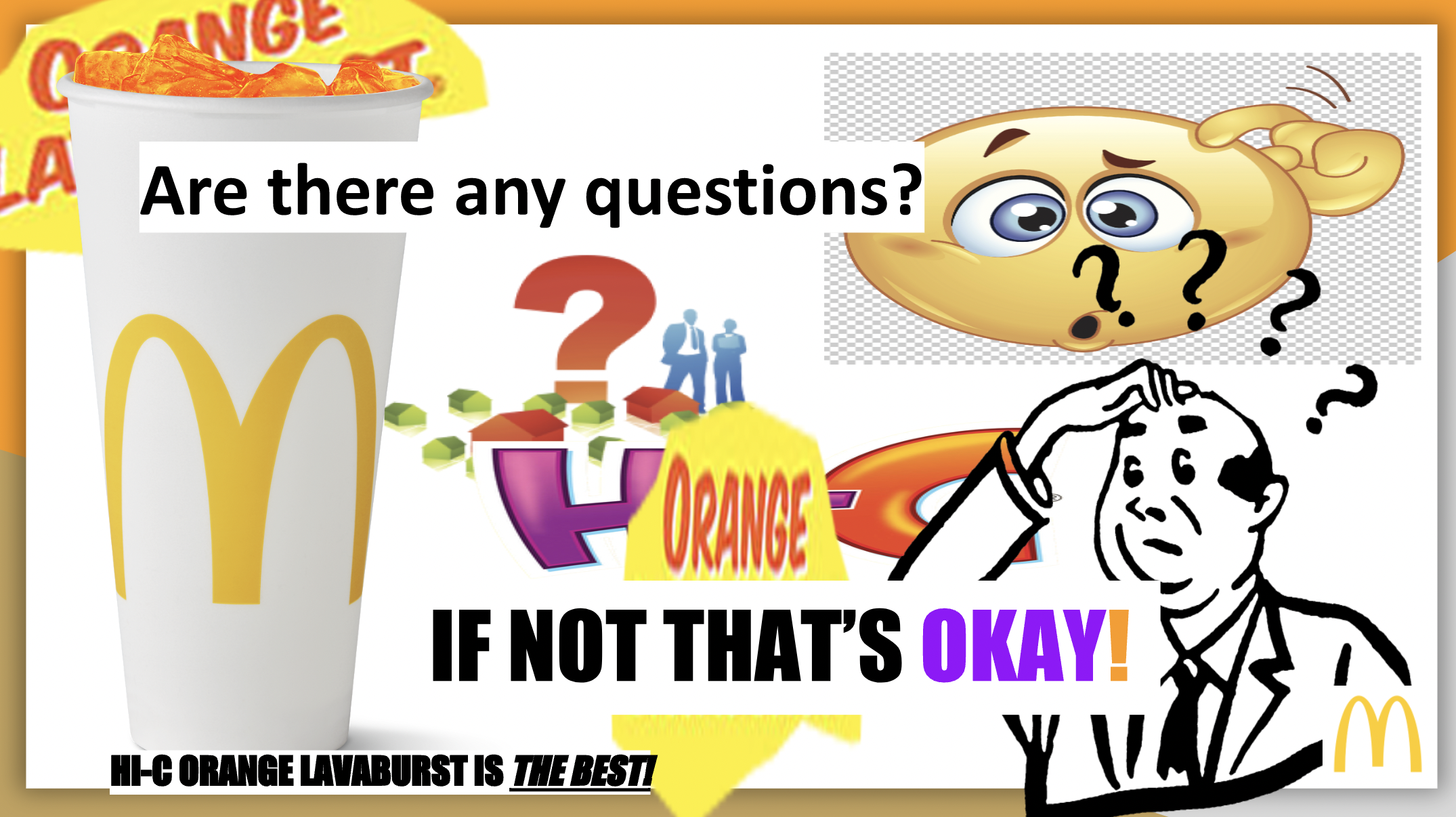 Screen Shot 2023-03-10 at 5.52.26 PM