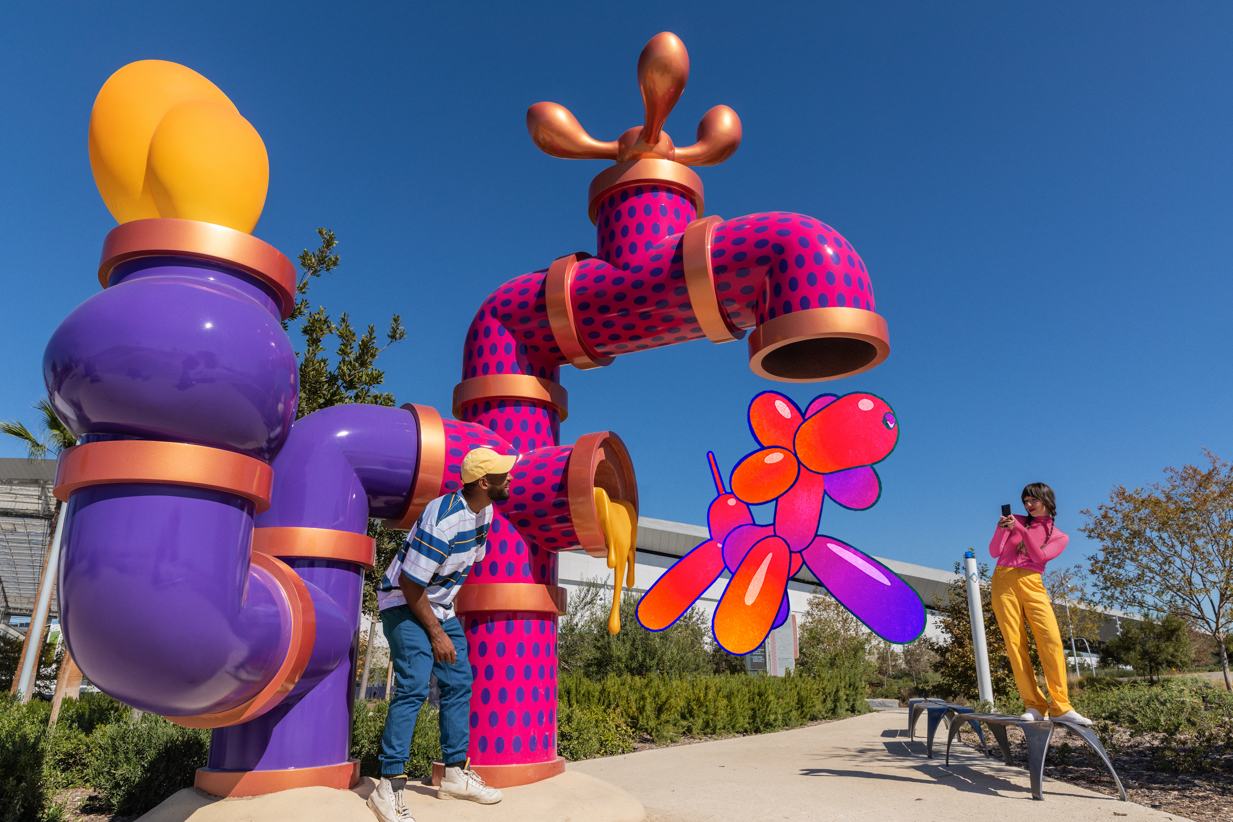 SNAPBRDE0275 PR Bubbloon2 IMG 2405