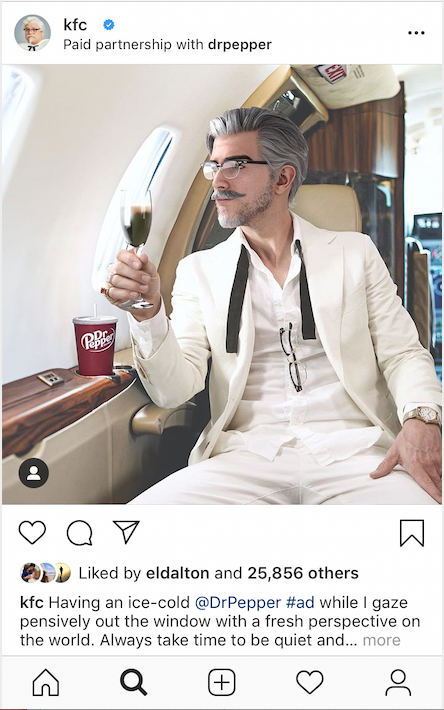 Screen Shot 2019-10-25 at 11.16.20 AM