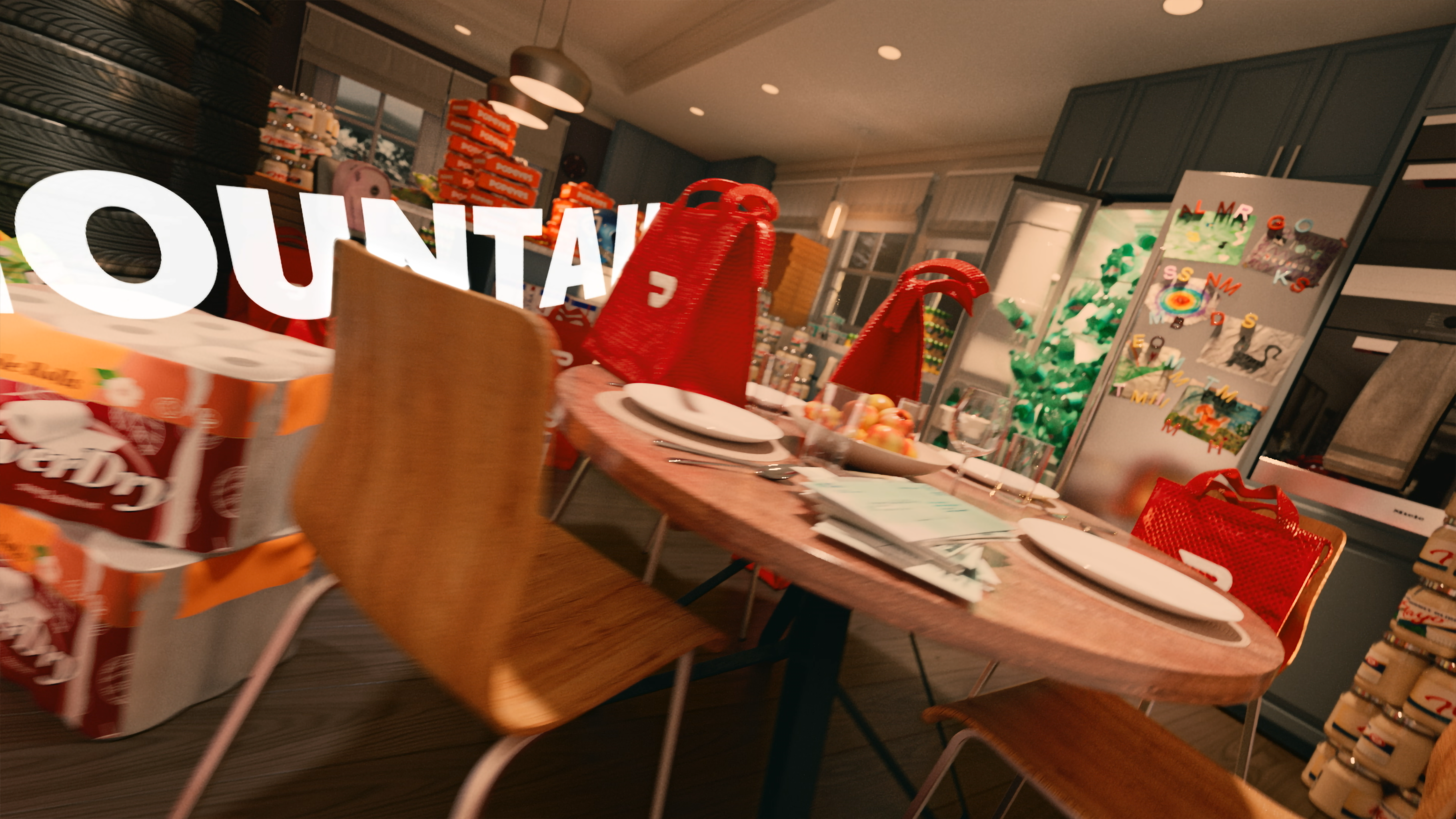 DD-SB-HERO-PR-STILL- 0002 3