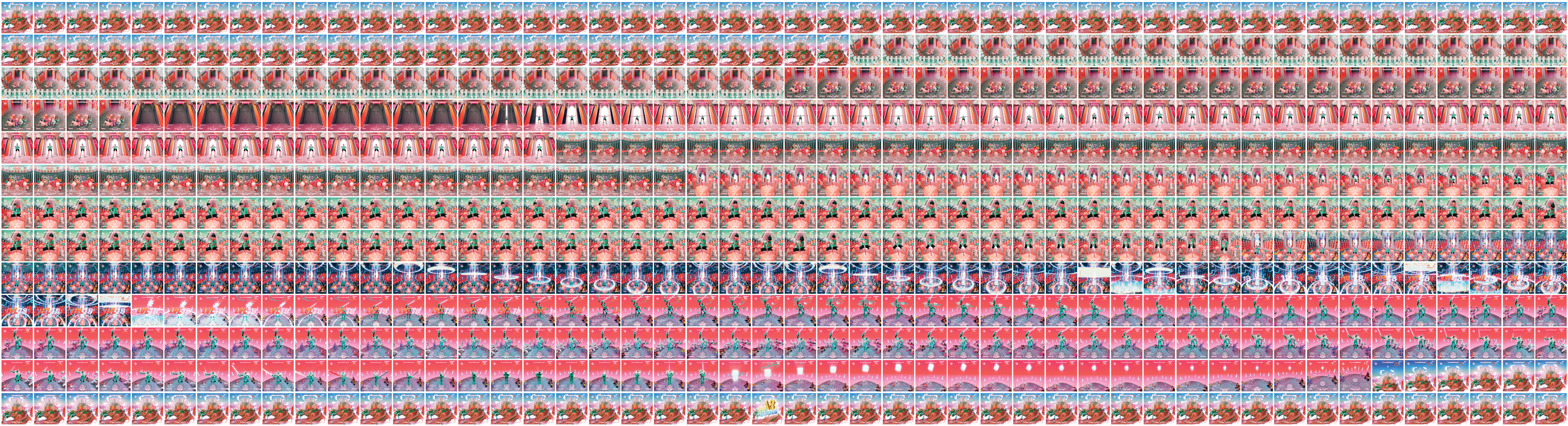 5 Welcome-to-Gamerhood-Horizontal-Grid (1)