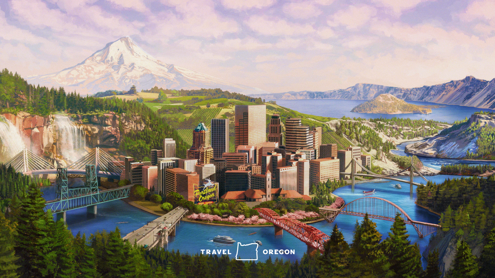 ORTPBRDK0146-EisO-Wallpaper-Water-1920x1080