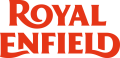 Royal Enfield