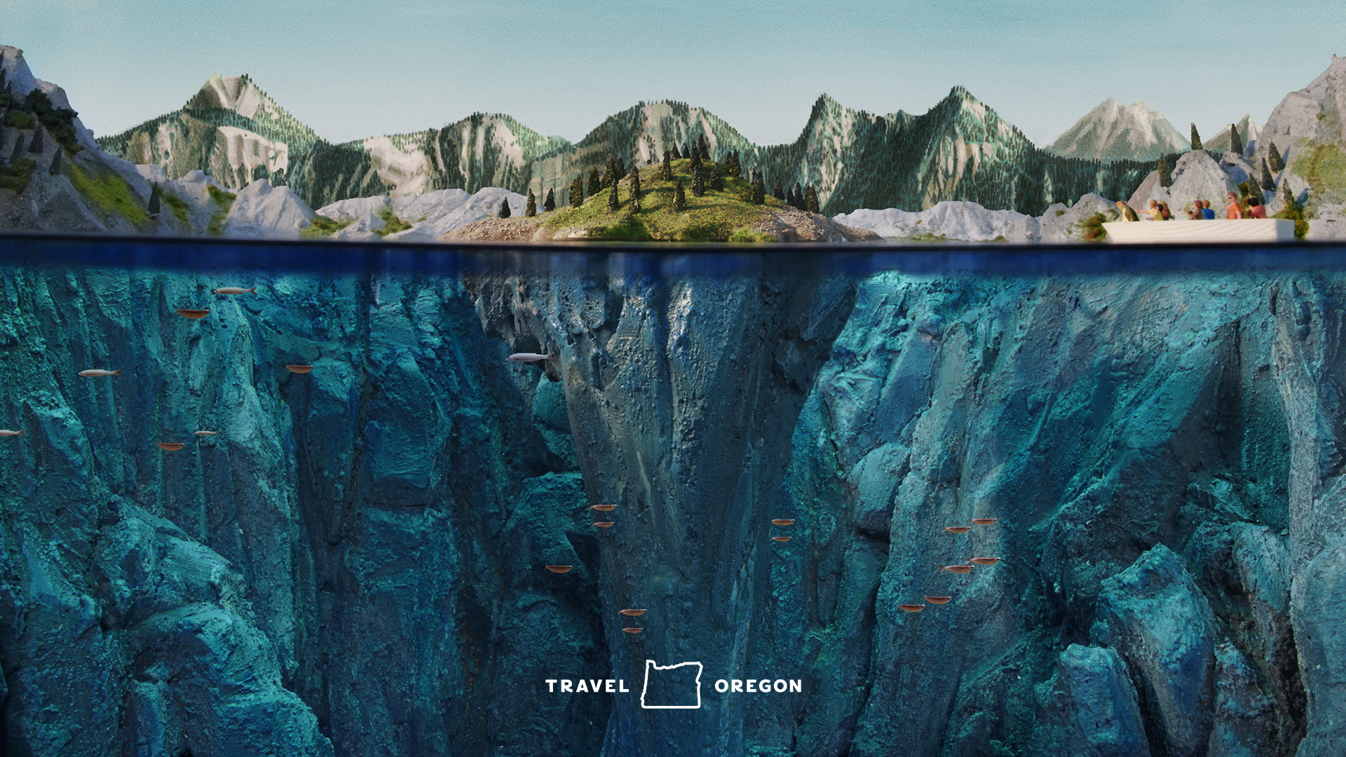 ORTPBRDK0146-EisO-Wallpaper-CraterLake-1920x1080